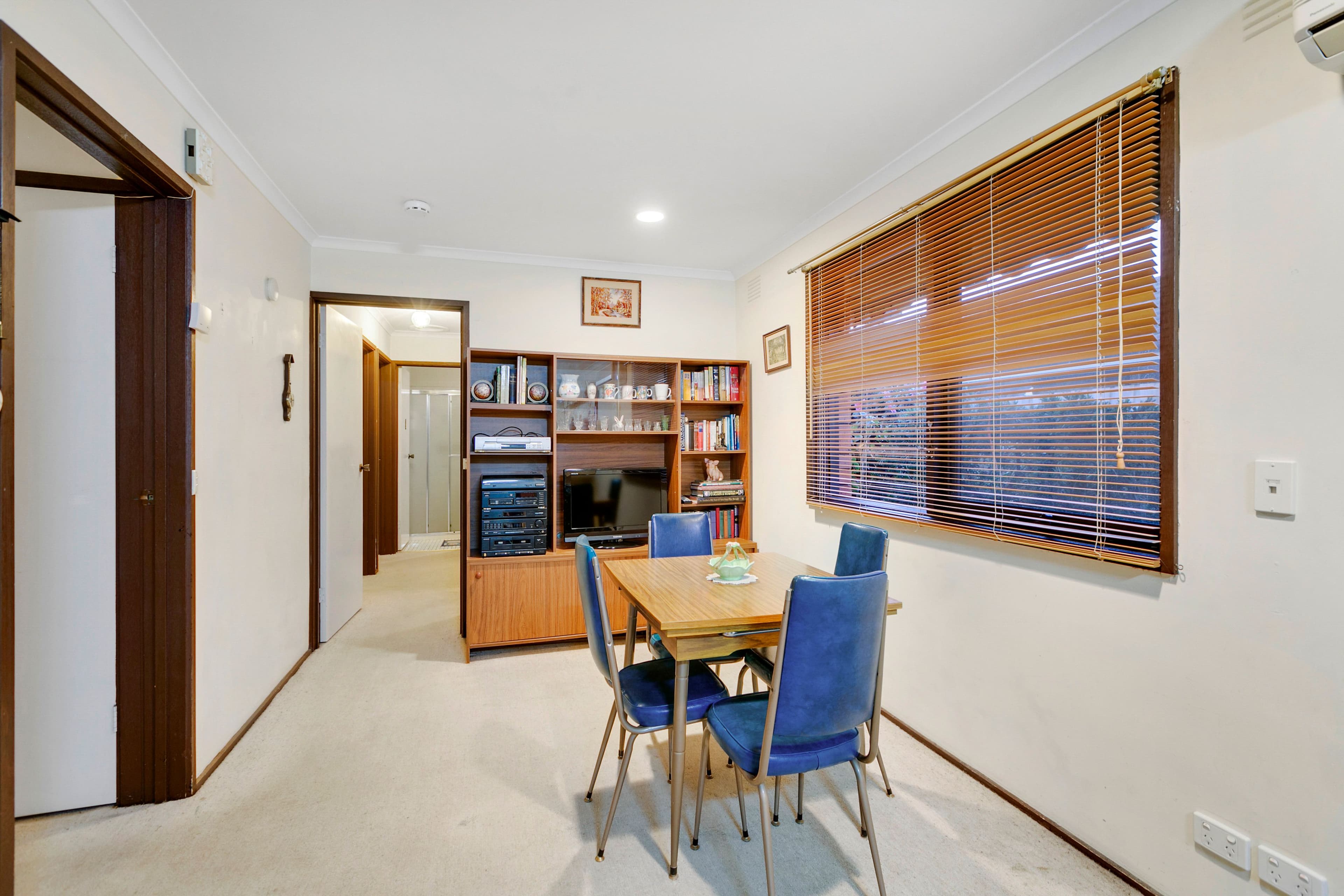 29 Kars Street, Frankston VIC 3199, Frankston - Thumbnail 3