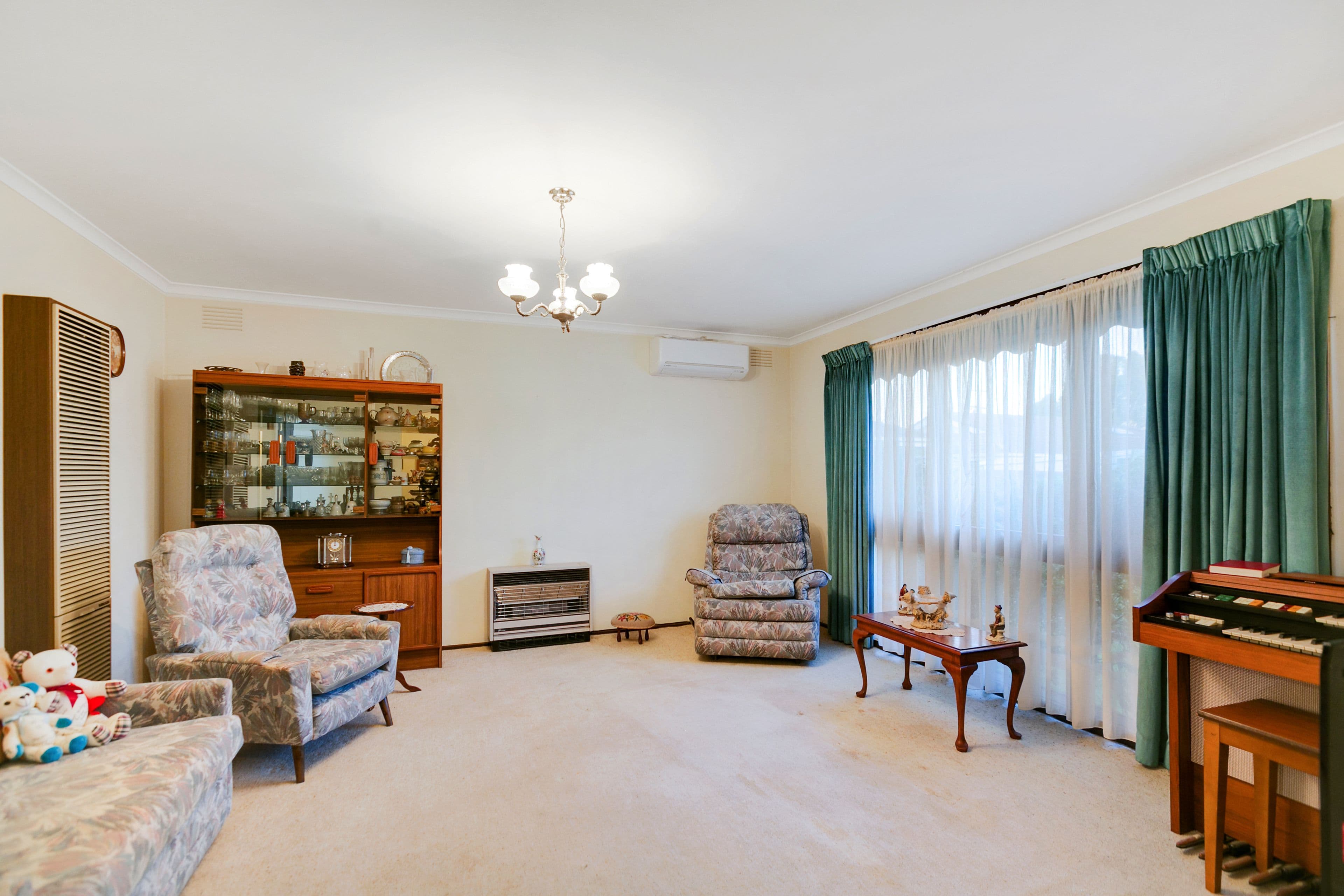 29 Kars Street, Frankston VIC 3199, Frankston - Thumbnail 4