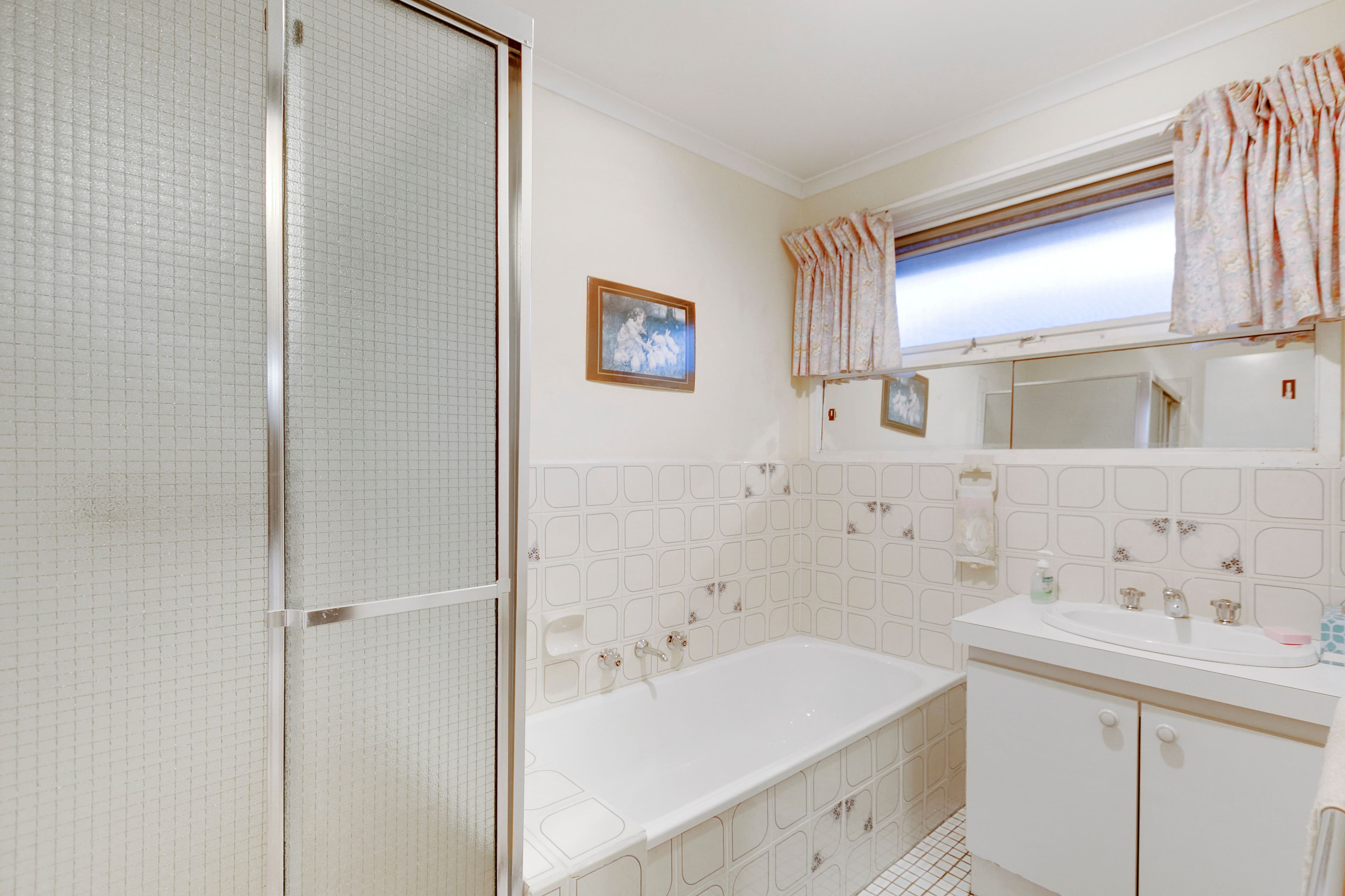 29 Kars Street, Frankston VIC 3199, Frankston - Thumbnail 5