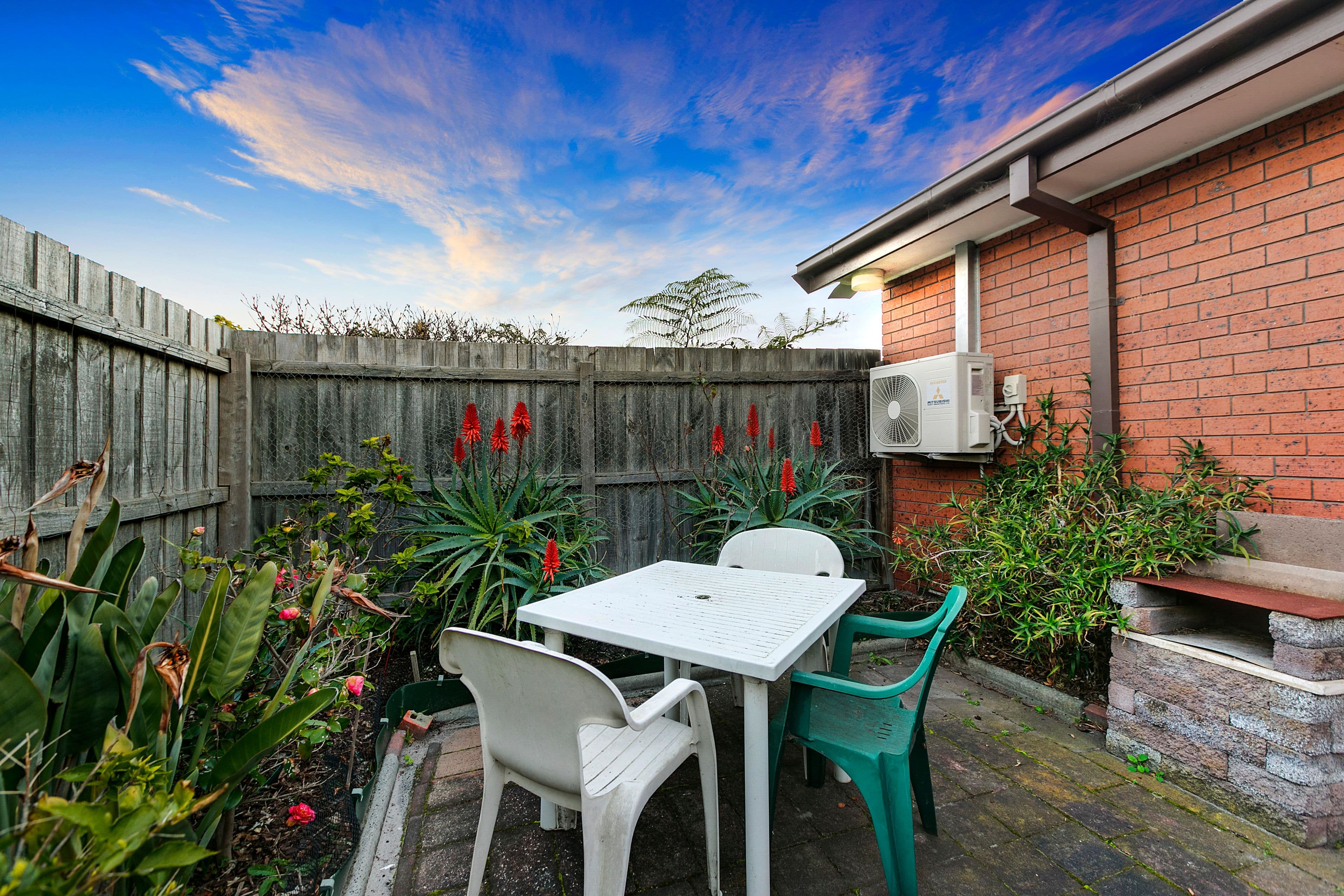 29 Kars Street, Frankston VIC 3199, Frankston - Thumbnail 6