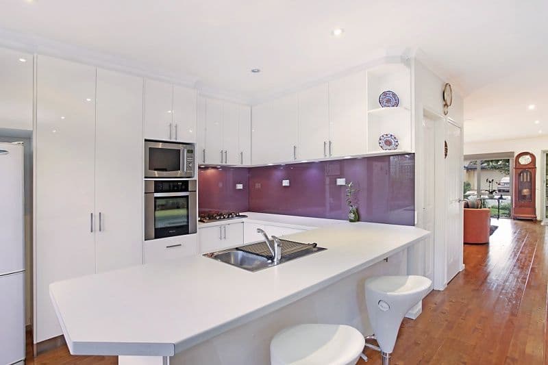 18 The Boulevard, PATTERSON LAKES VIC 3197, Patterson Lakes - Thumbnail 4