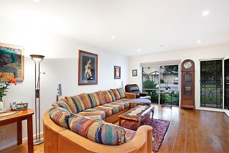 18 The Boulevard, PATTERSON LAKES VIC 3197, Patterson Lakes - Thumbnail 5