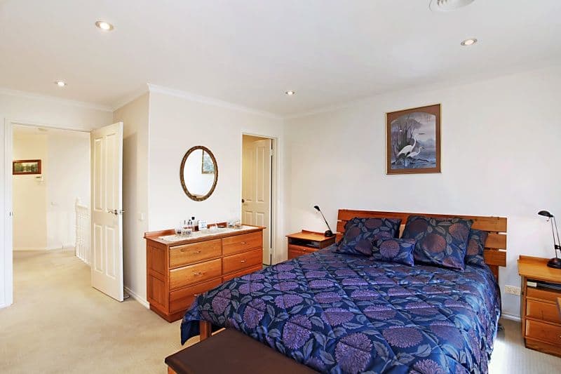 18 The Boulevard, PATTERSON LAKES VIC 3197, Patterson Lakes - Thumbnail 7