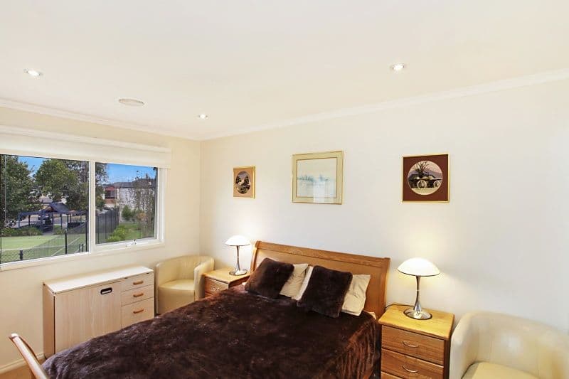 18 The Boulevard, PATTERSON LAKES VIC 3197, Patterson Lakes - Thumbnail 8