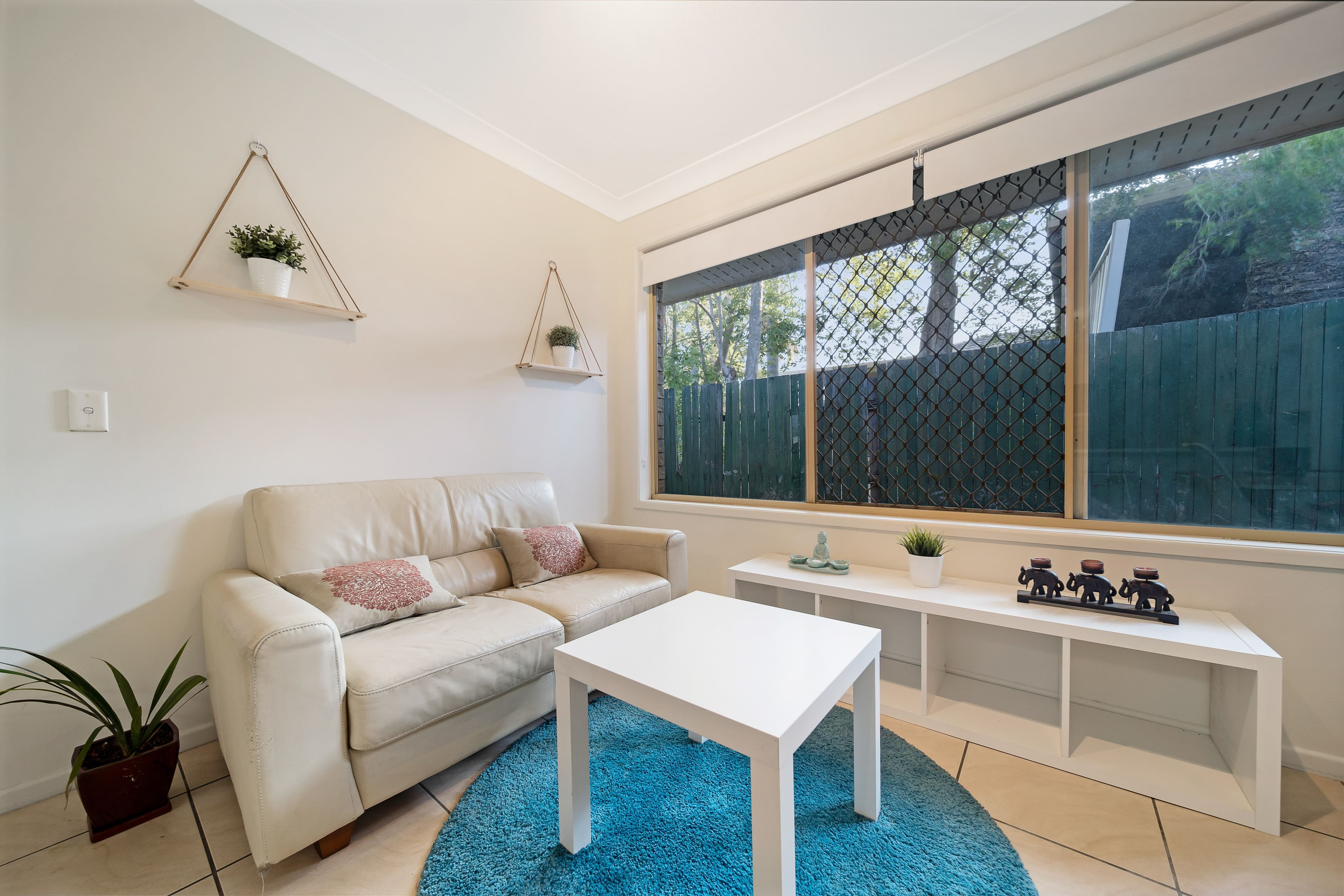 21 Acorus Court, Regents Park QLD 4118, Regents Park - Thumbnail 6