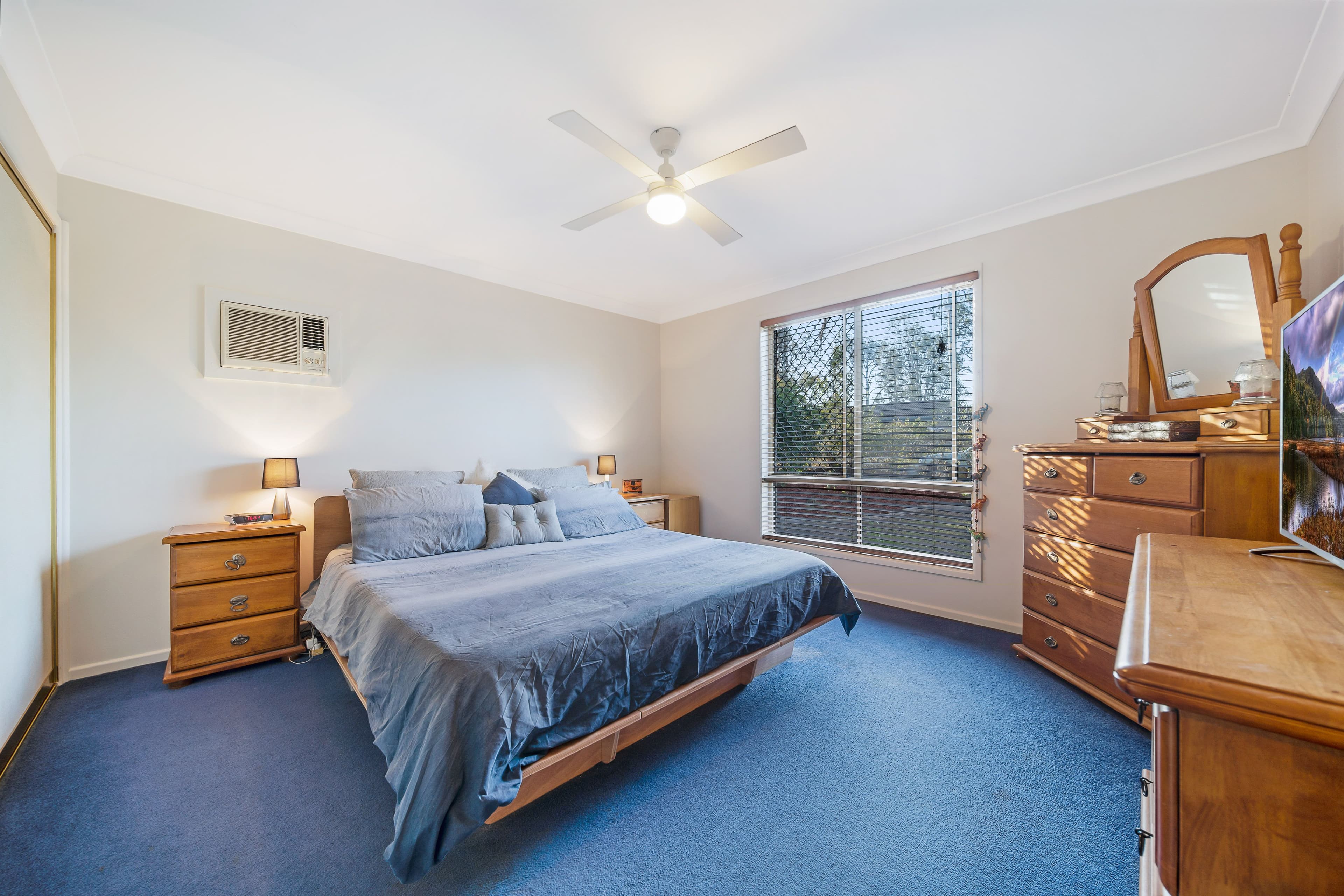 21 Acorus Court, Regents Park QLD 4118, Regents Park - Thumbnail 7