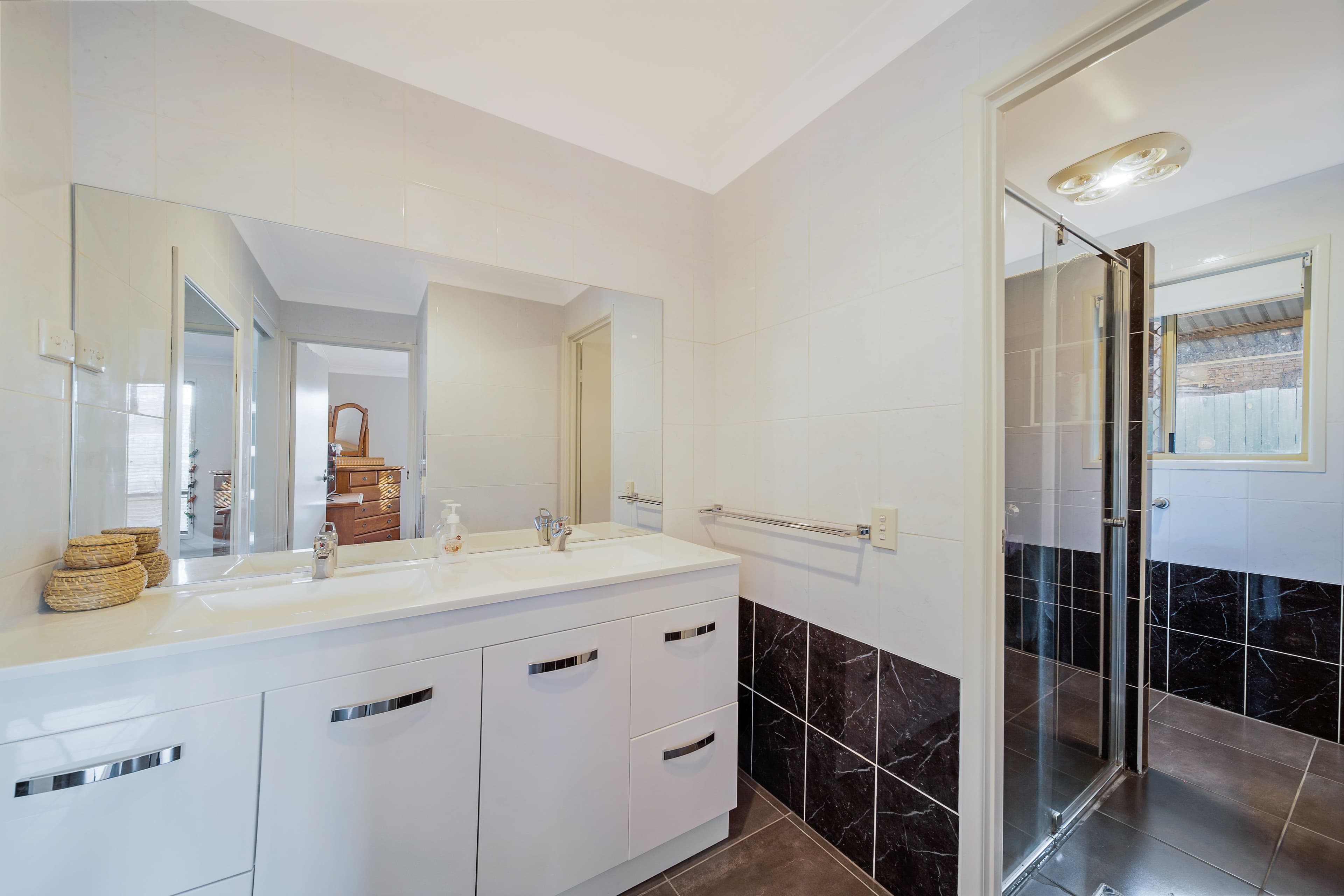 21 Acorus Court, Regents Park QLD 4118, Regents Park - Thumbnail 8