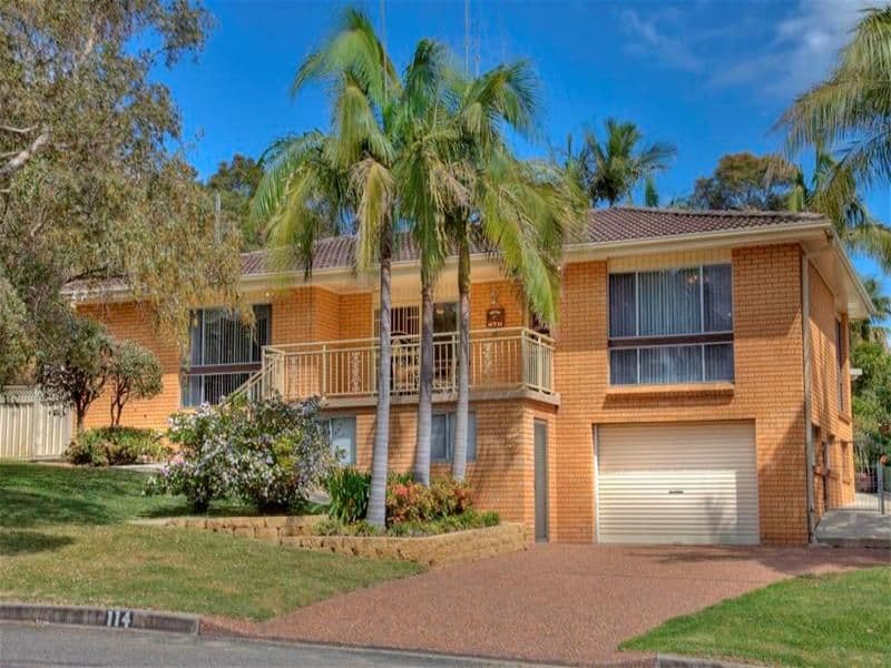 114 Ntaba Road, JEWELLS NSW 2280, Jewells - Image 1
