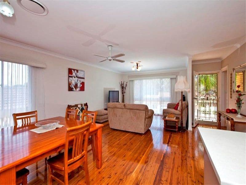 114 Ntaba Road, JEWELLS NSW 2280, Jewells - Thumbnail 2