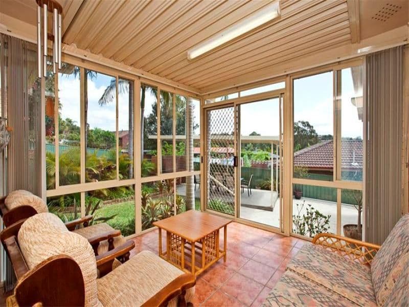 114 Ntaba Road, JEWELLS NSW 2280, Jewells - Thumbnail 3