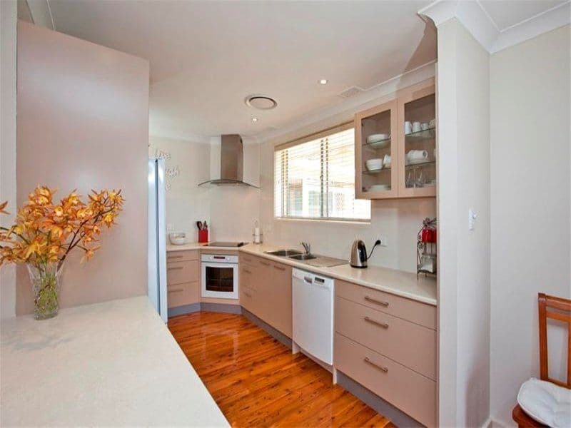 114 Ntaba Road, JEWELLS NSW 2280, Jewells - Thumbnail 4