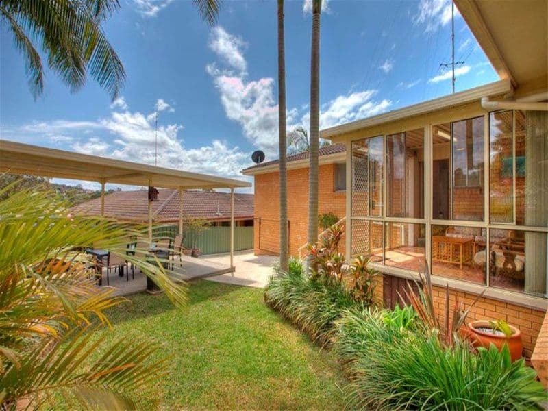 114 Ntaba Road, JEWELLS NSW 2280, Jewells - Thumbnail 5