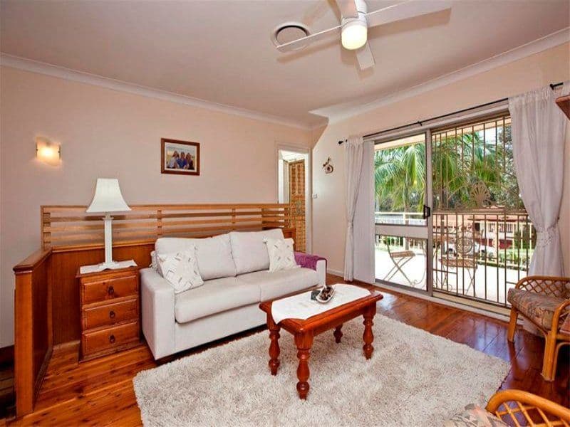 114 Ntaba Road, JEWELLS NSW 2280, Jewells - Thumbnail 6