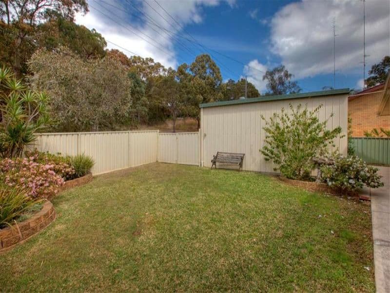 114 Ntaba Road, JEWELLS NSW 2280, Jewells - Thumbnail 7