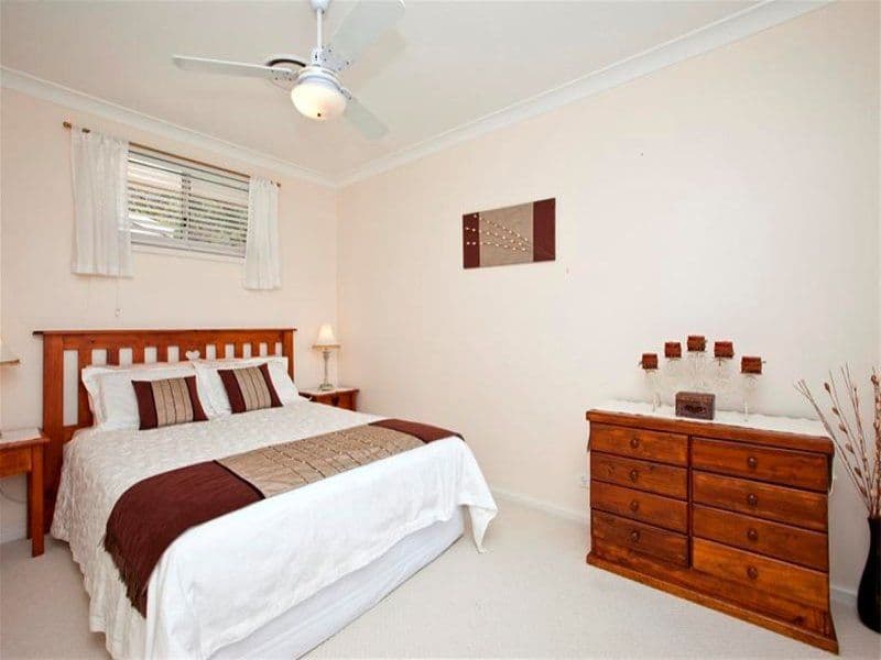 114 Ntaba Road, JEWELLS NSW 2280, Jewells - Thumbnail 8