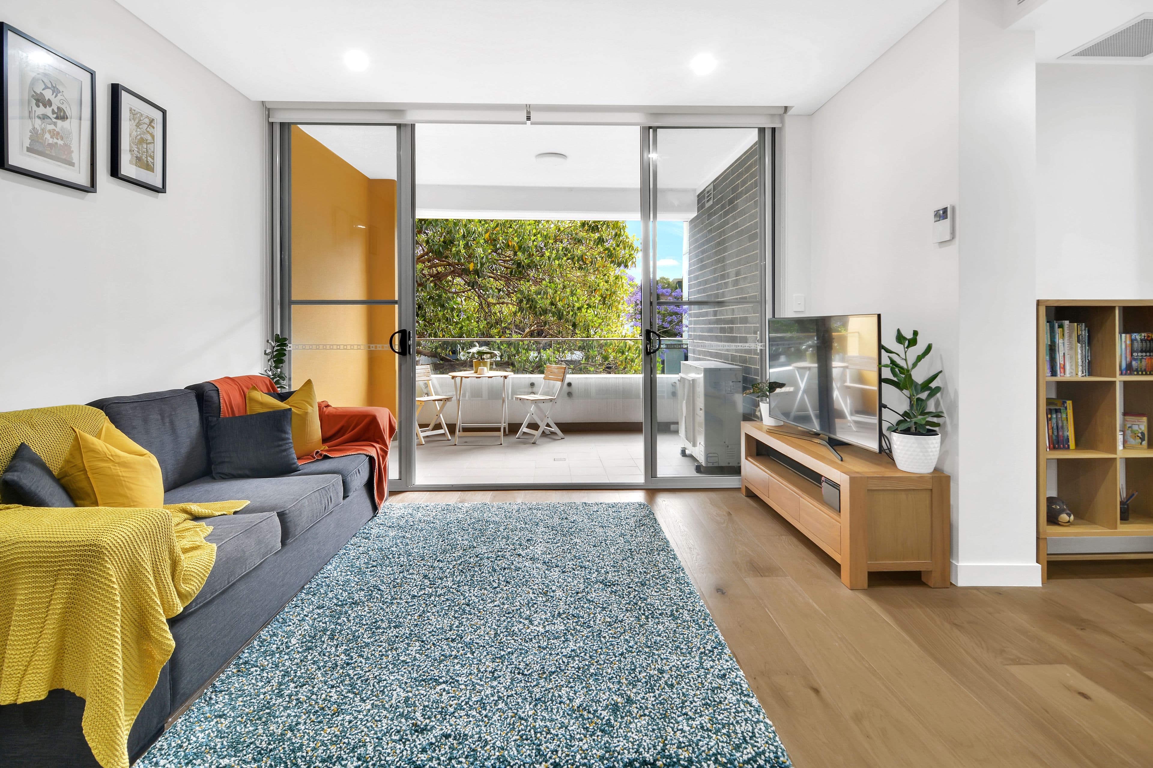 196-202 Wyndham Street, Alexandria NSW 2015, Alexandria - Thumbnail 2