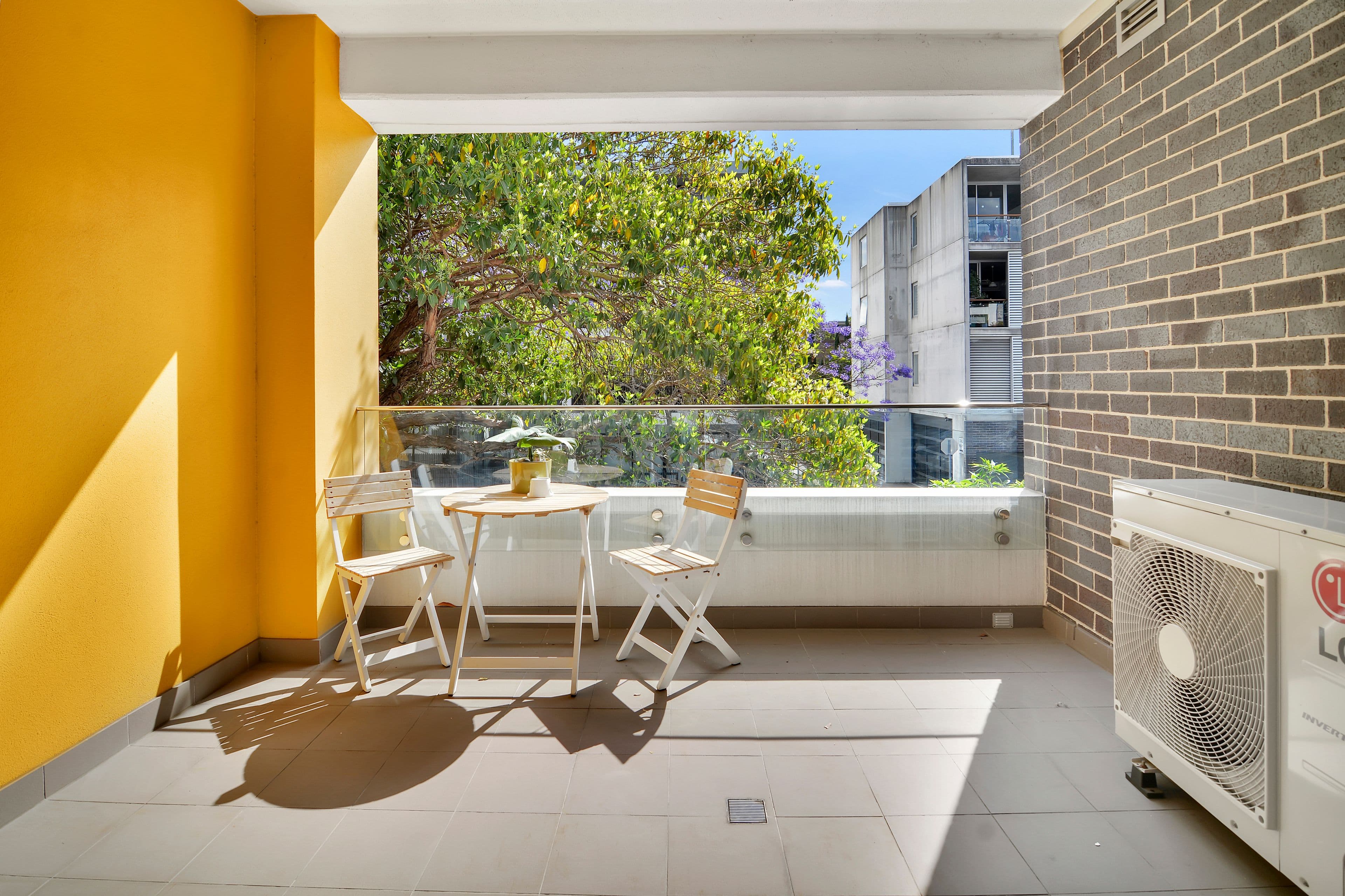 196-202 Wyndham Street, Alexandria NSW 2015, Alexandria - Thumbnail 3