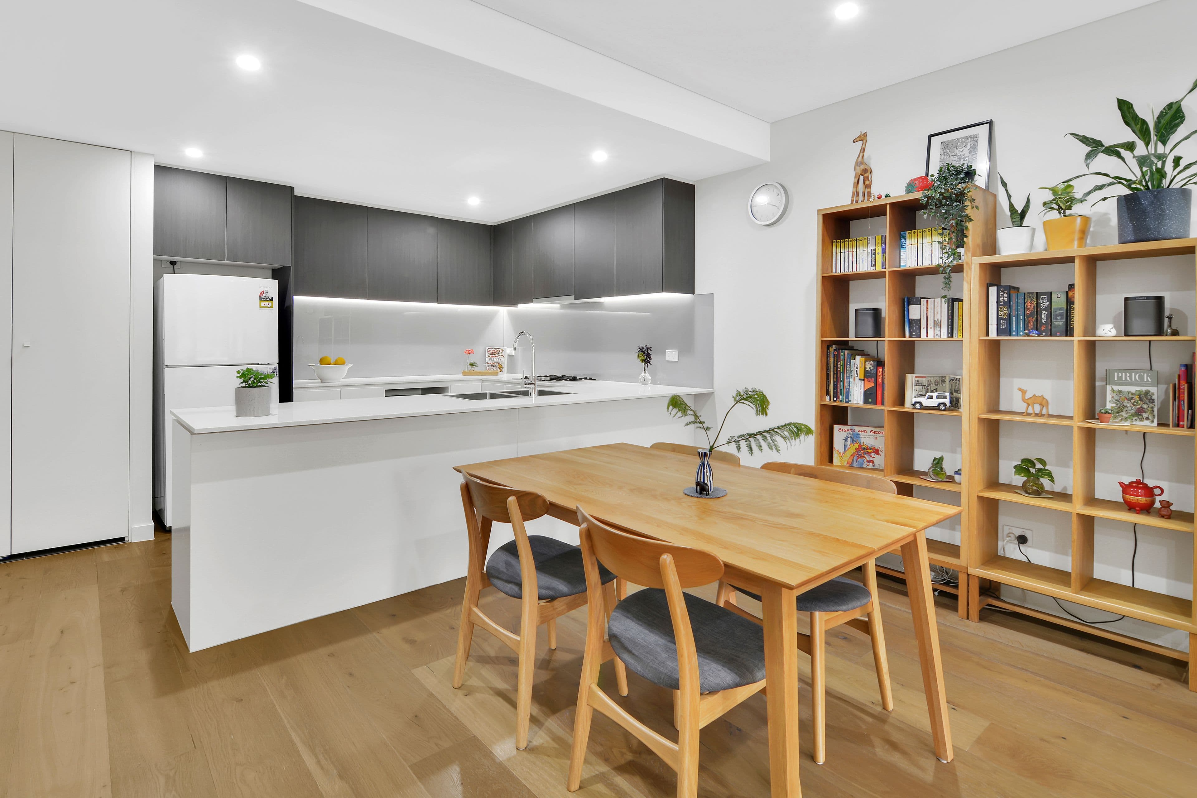 196-202 Wyndham Street, Alexandria NSW 2015, Alexandria - Thumbnail 4