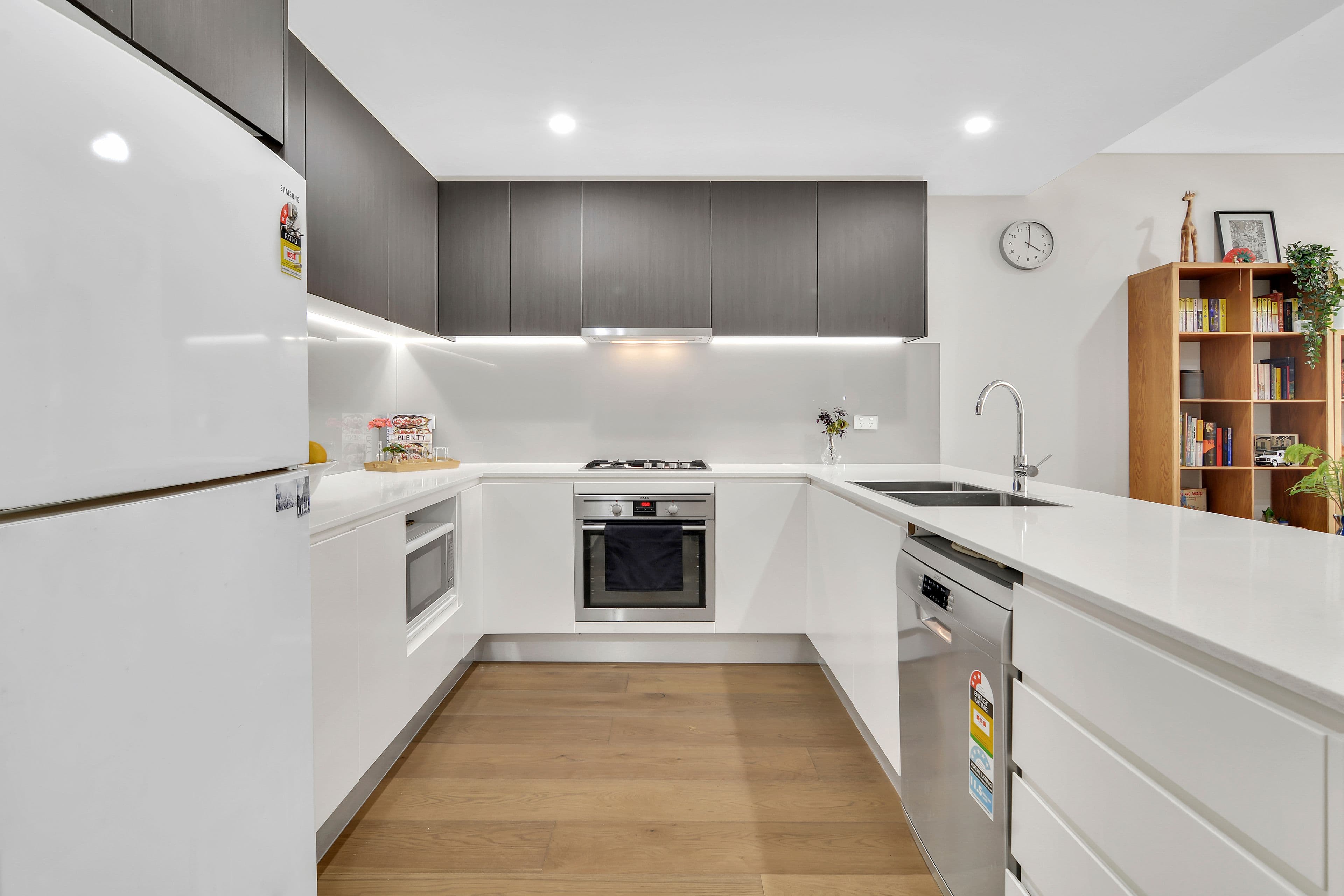 196-202 Wyndham Street, Alexandria NSW 2015, Alexandria - Thumbnail 5