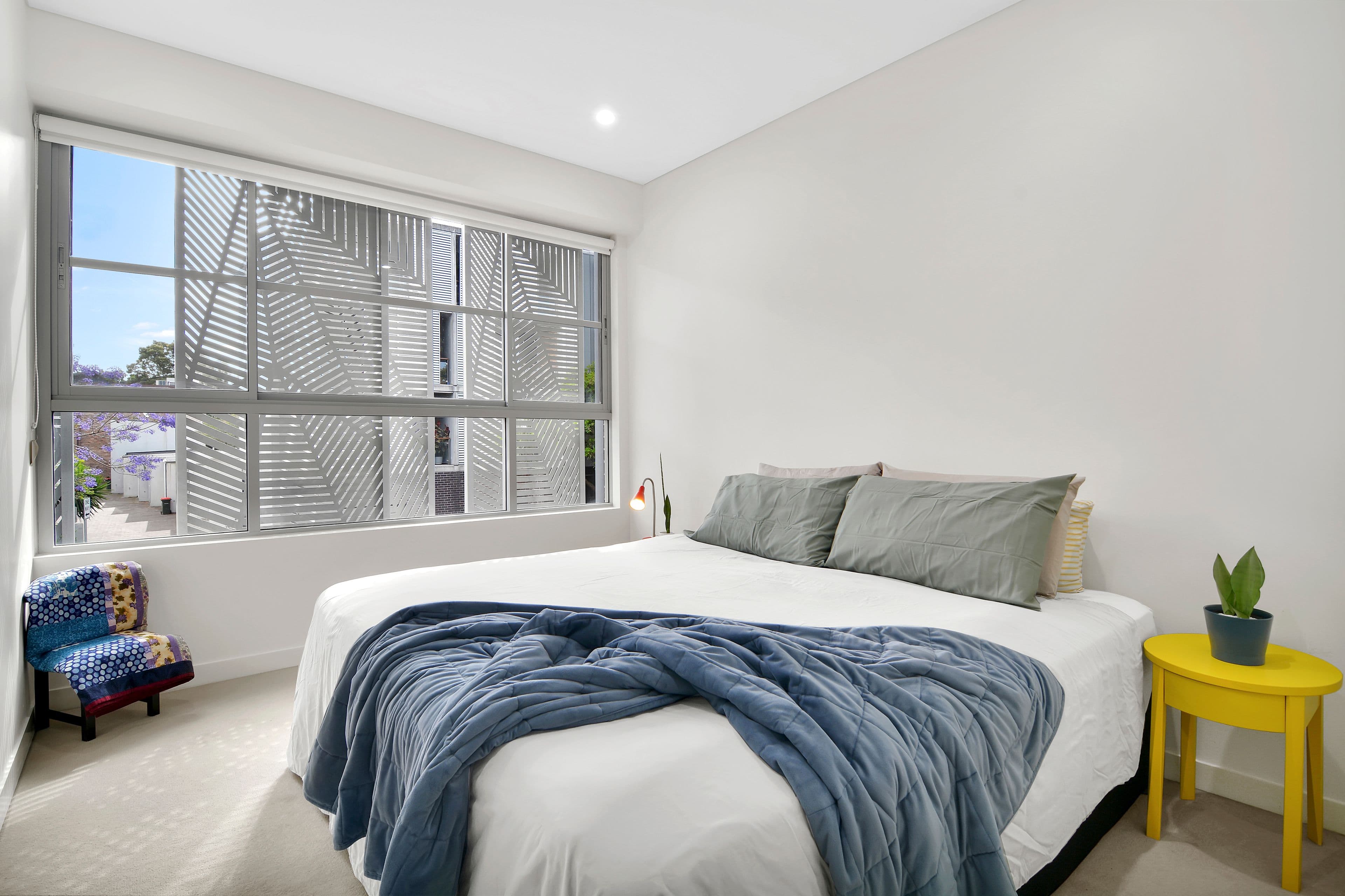 196-202 Wyndham Street, Alexandria NSW 2015, Alexandria - Thumbnail 6