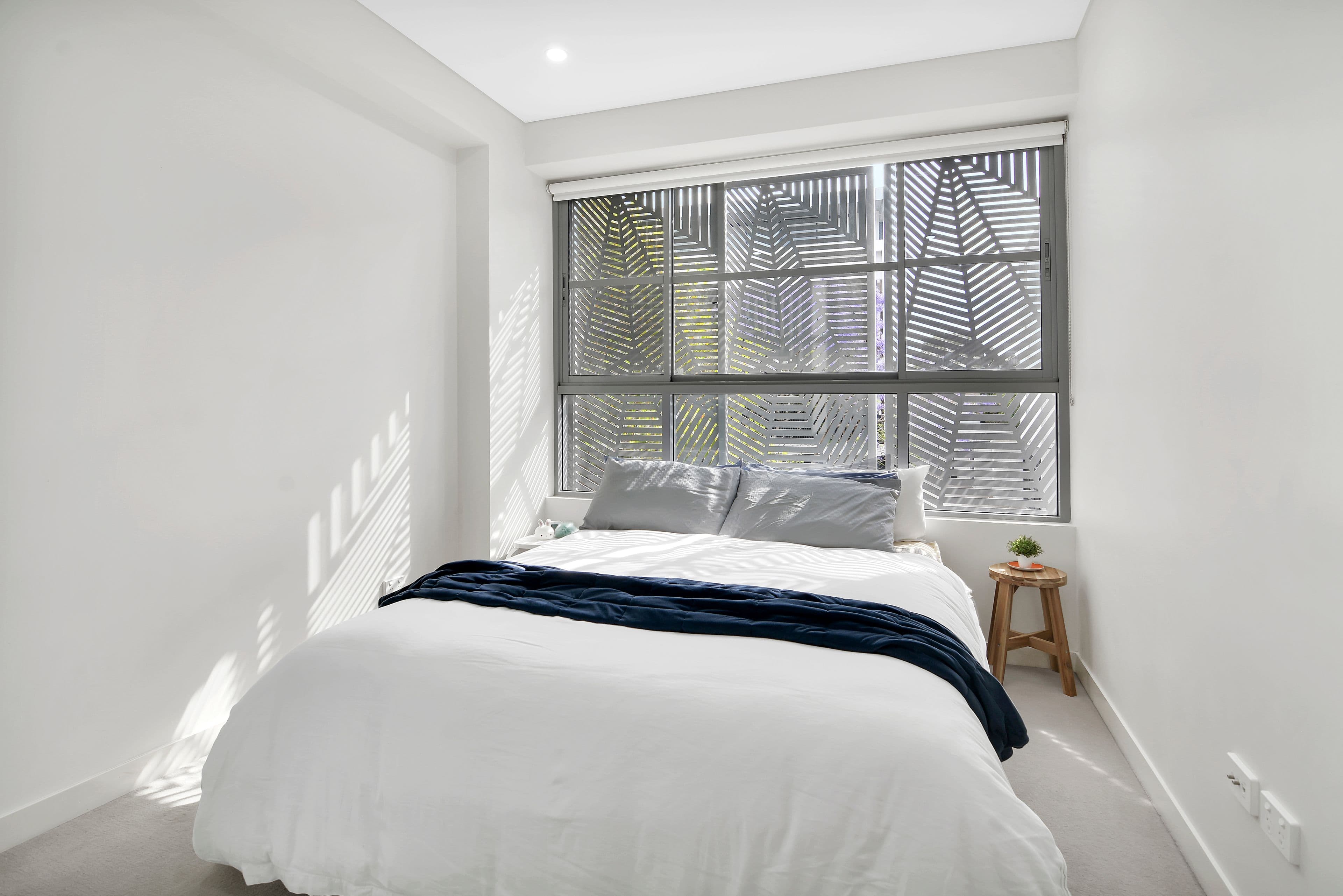 196-202 Wyndham Street, Alexandria NSW 2015, Alexandria - Thumbnail 7