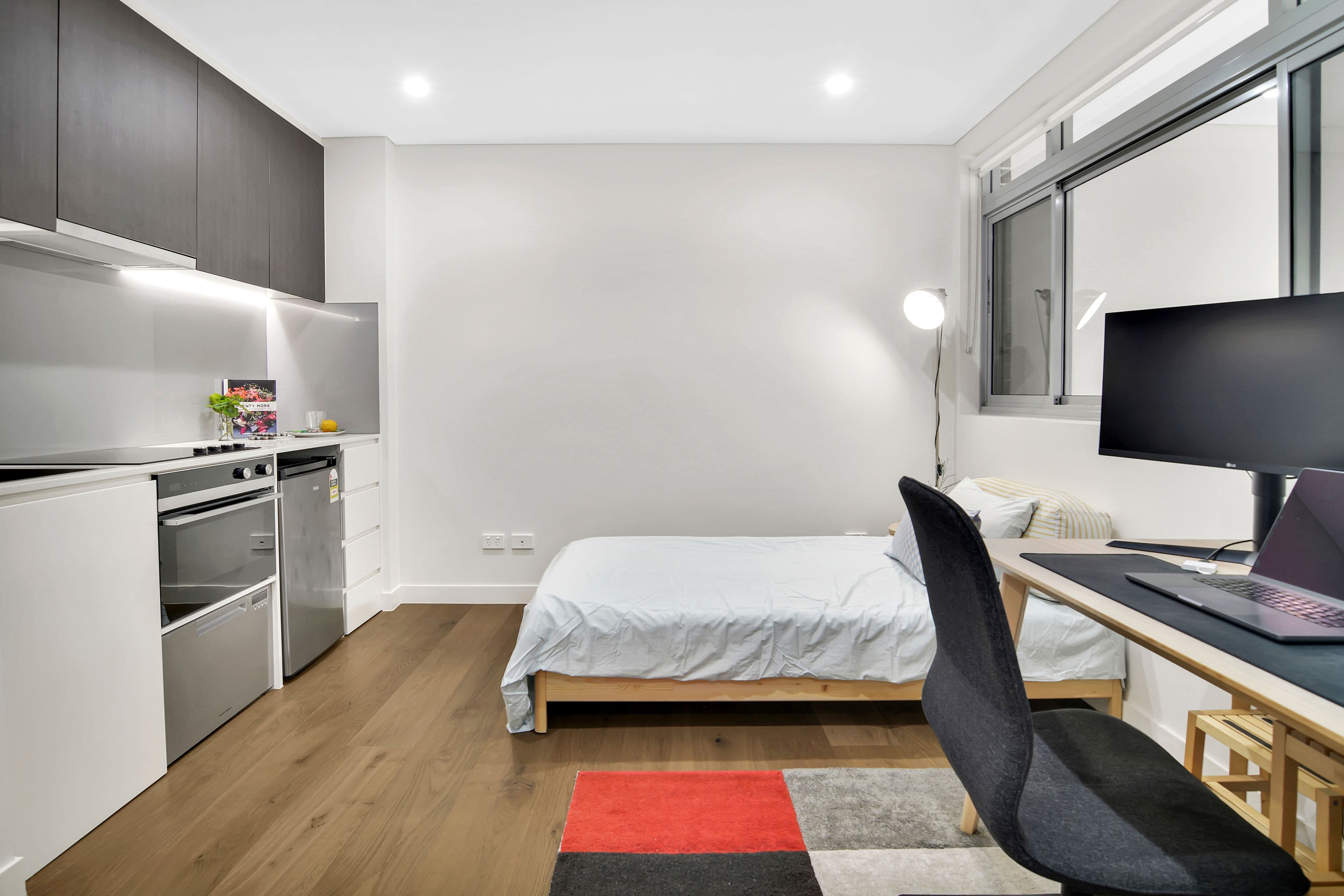 196-202 Wyndham Street, Alexandria NSW 2015, Alexandria - Thumbnail 8
