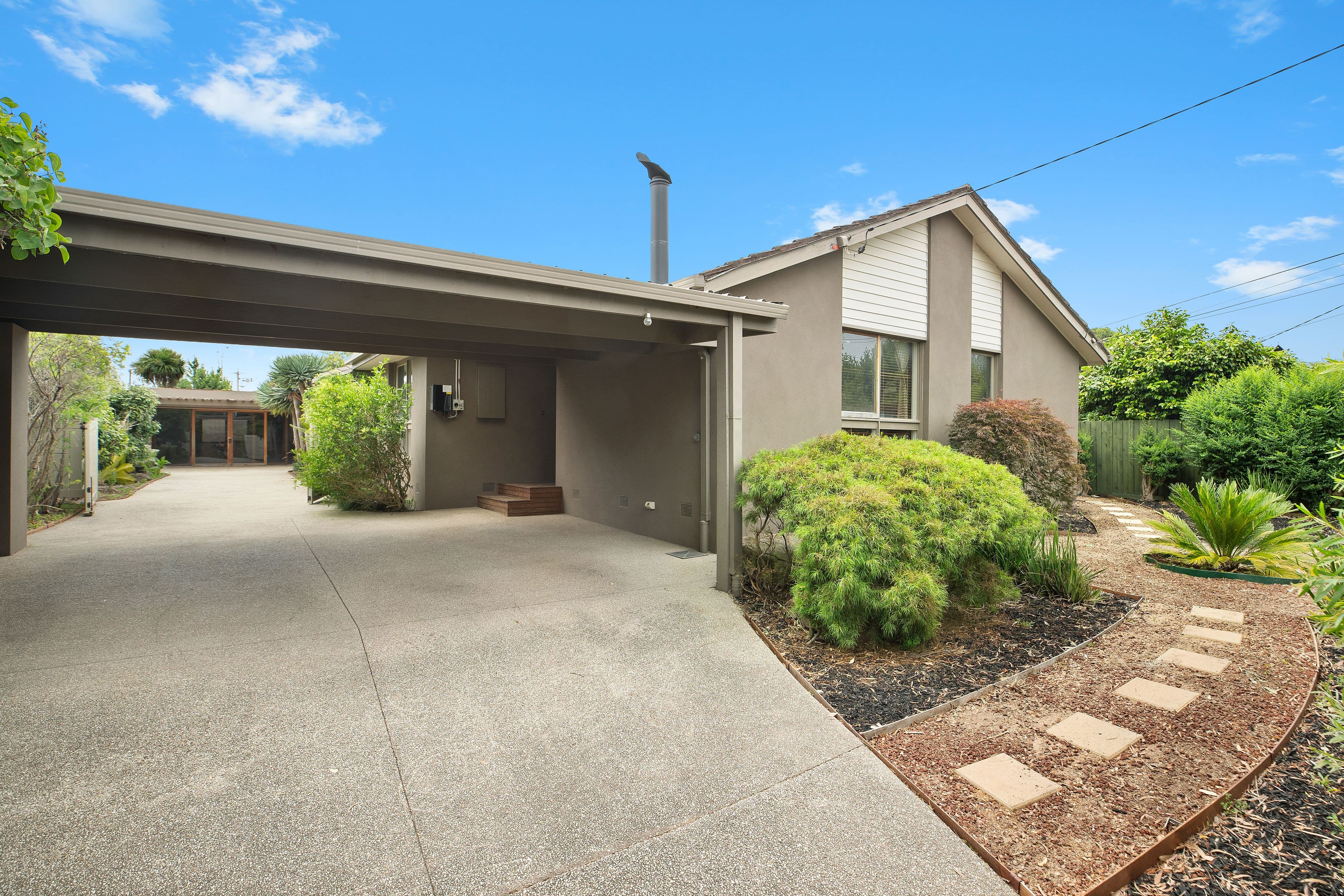 13 Dalkeith Road, Wantirna VIC 3152, Wantirna - Image 1
