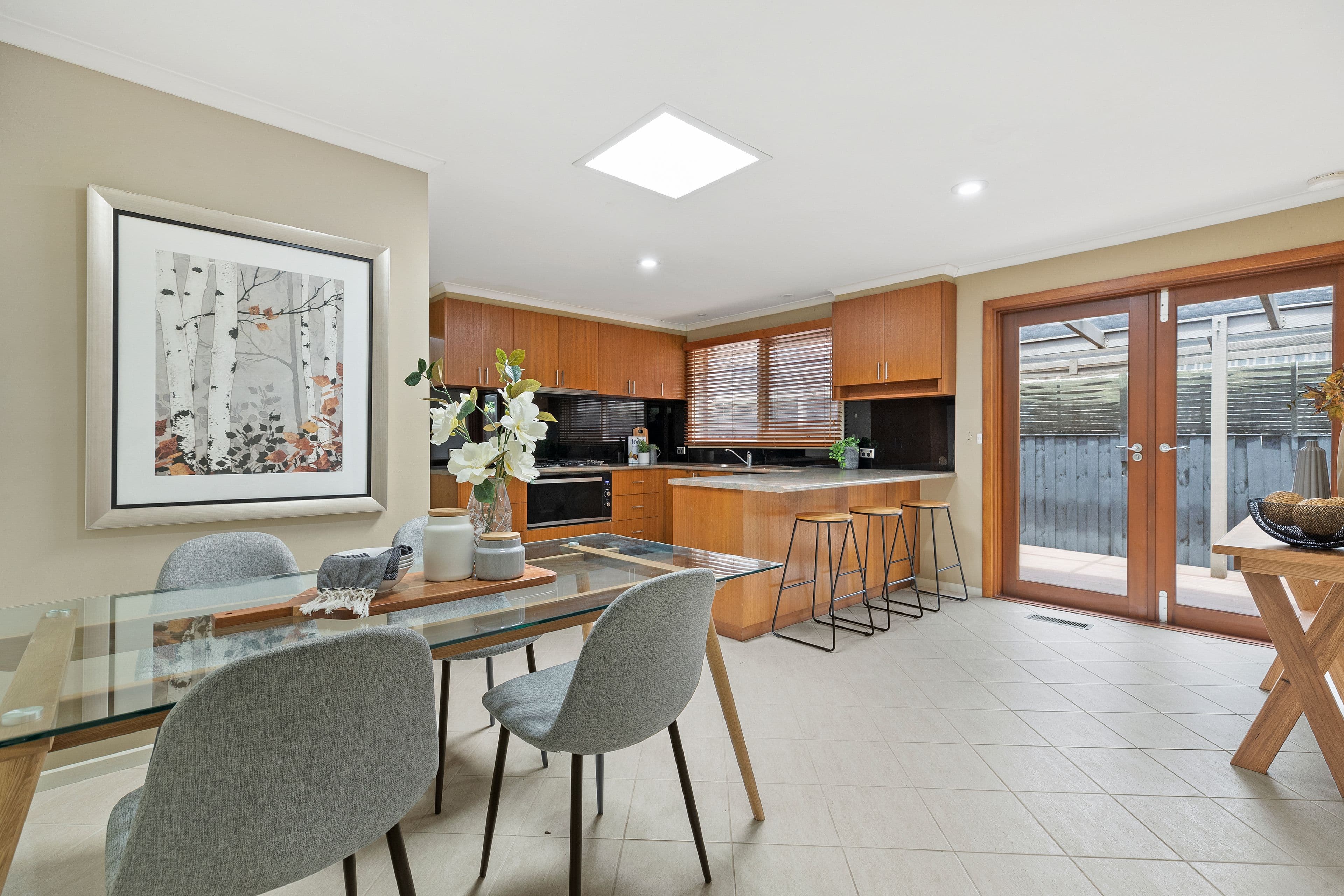 13 Dalkeith Road, Wantirna VIC 3152, Wantirna - Thumbnail 2