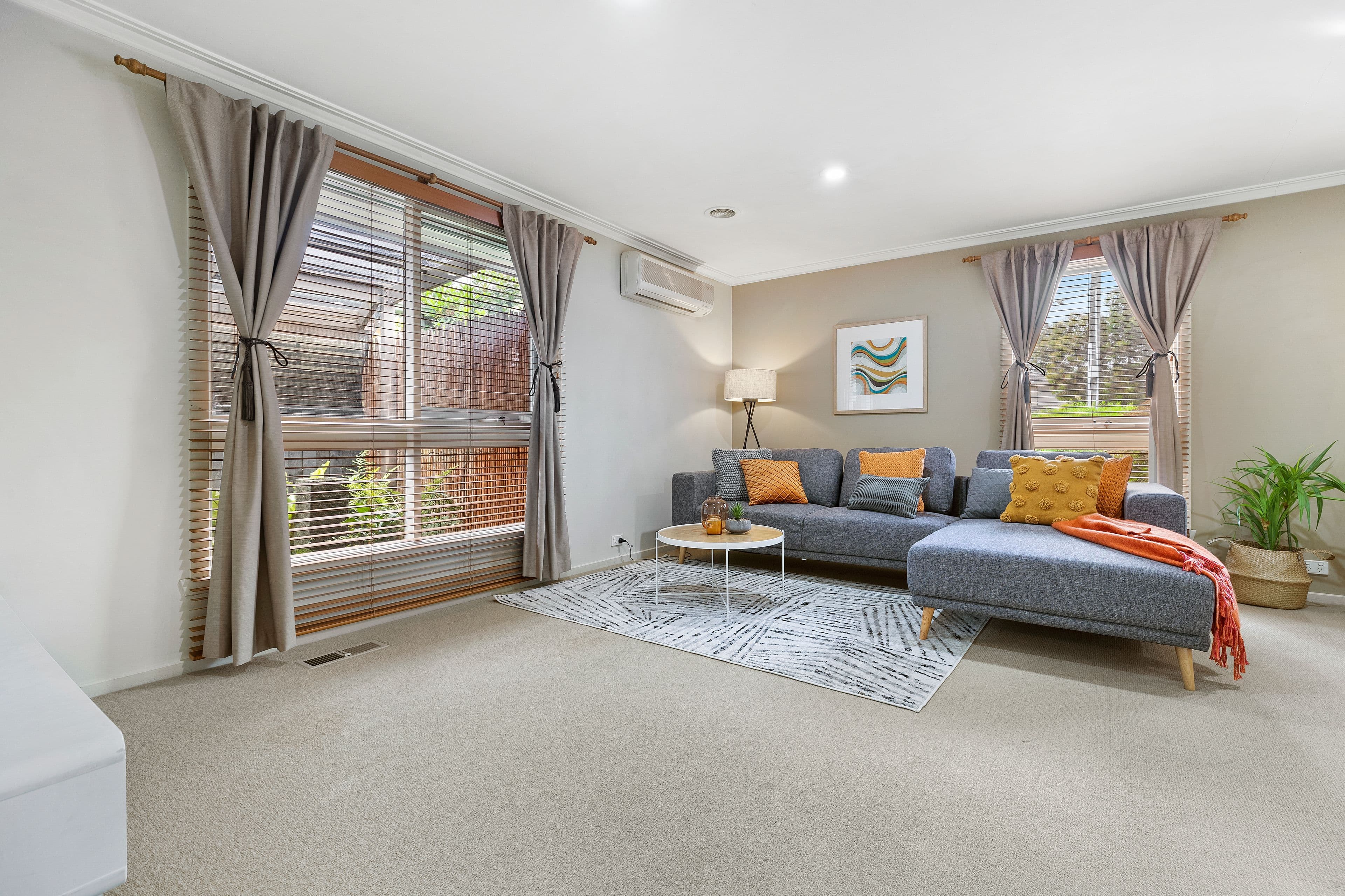 13 Dalkeith Road, Wantirna VIC 3152, Wantirna - Thumbnail 4