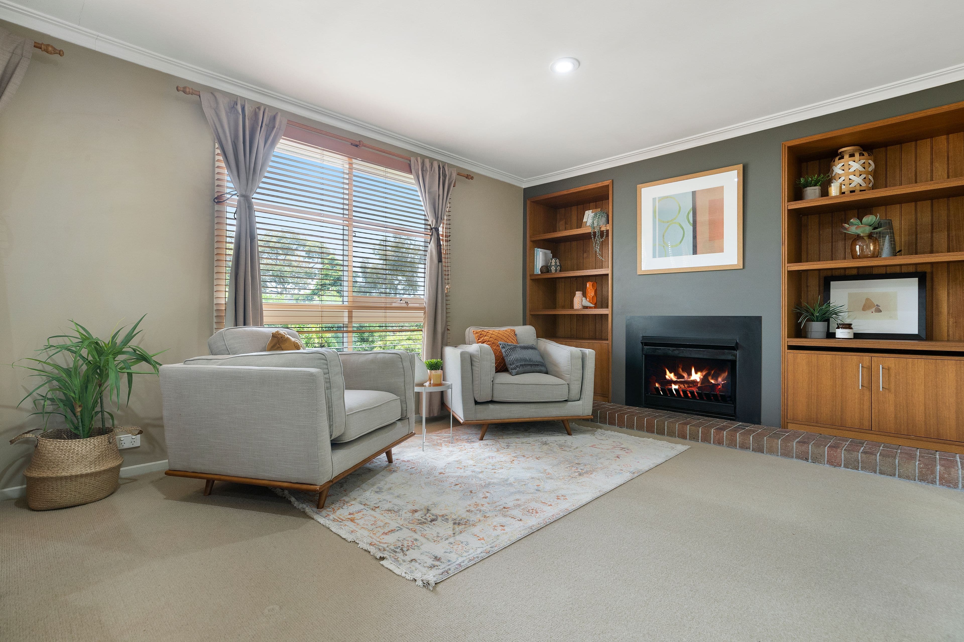 13 Dalkeith Road, Wantirna VIC 3152, Wantirna - Thumbnail 5