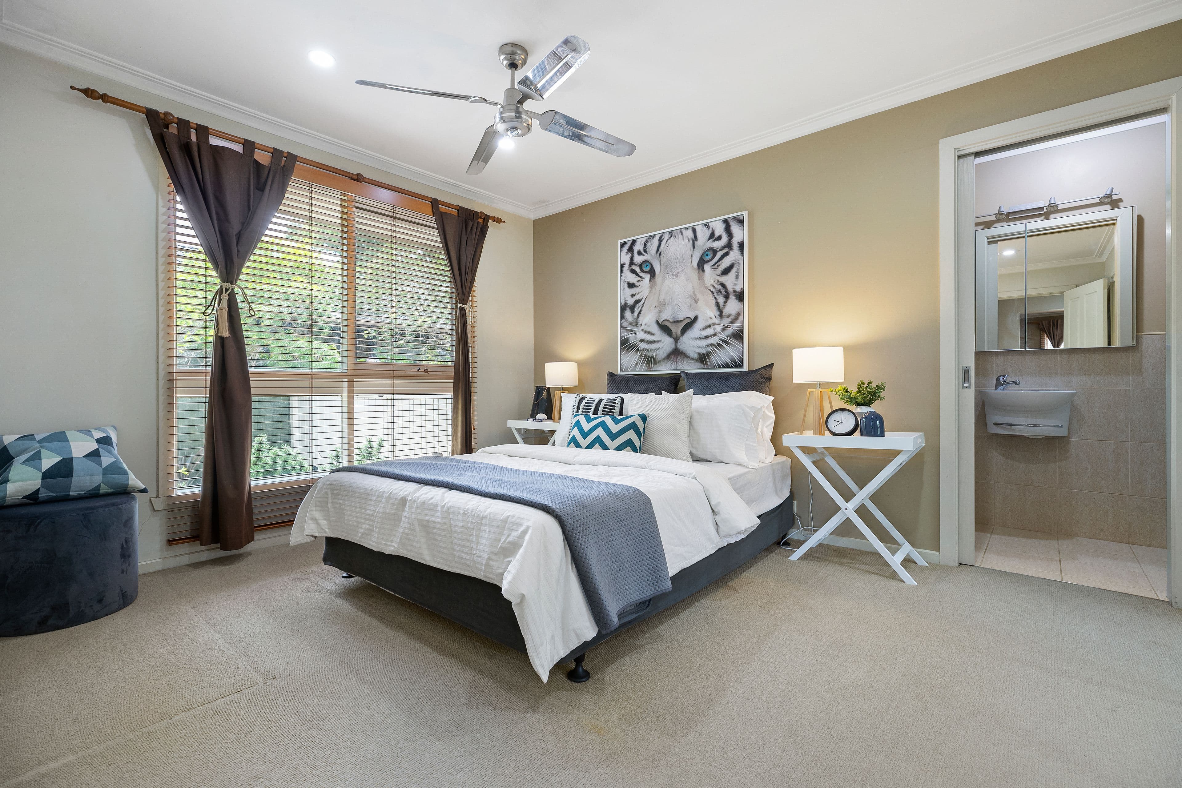 13 Dalkeith Road, Wantirna VIC 3152, Wantirna - Thumbnail 6