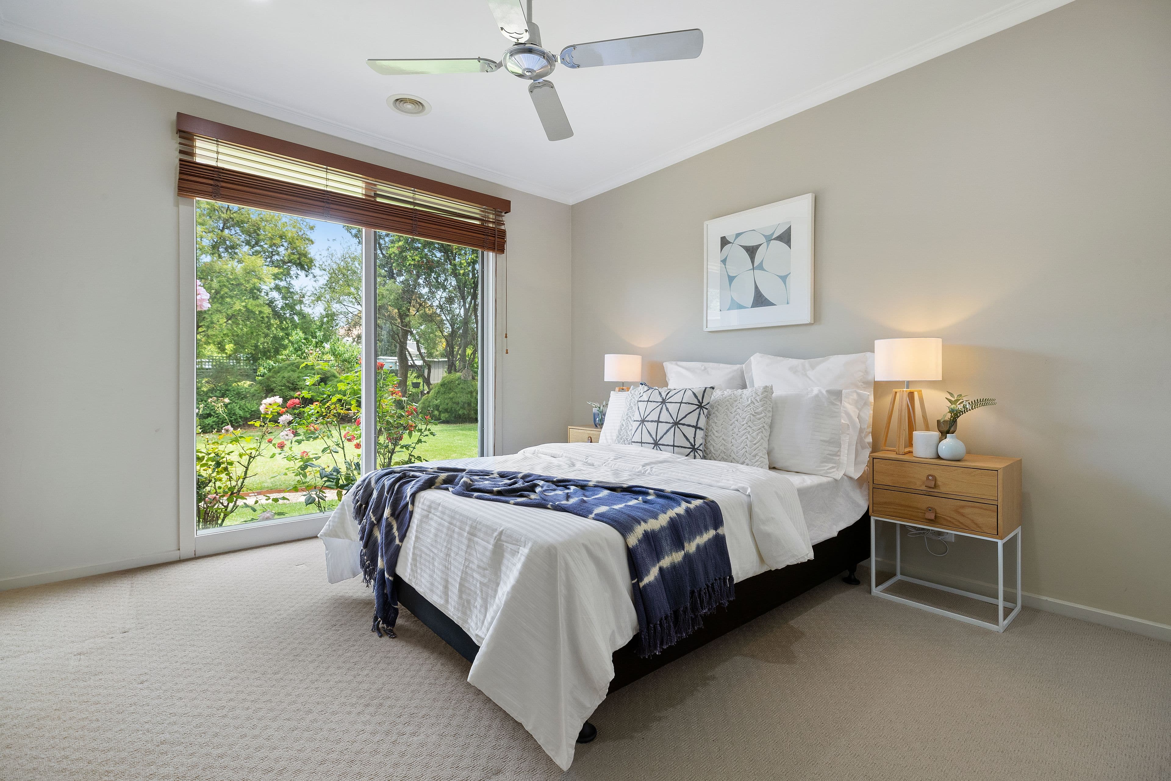 13 Dalkeith Road, Wantirna VIC 3152, Wantirna - Thumbnail 7