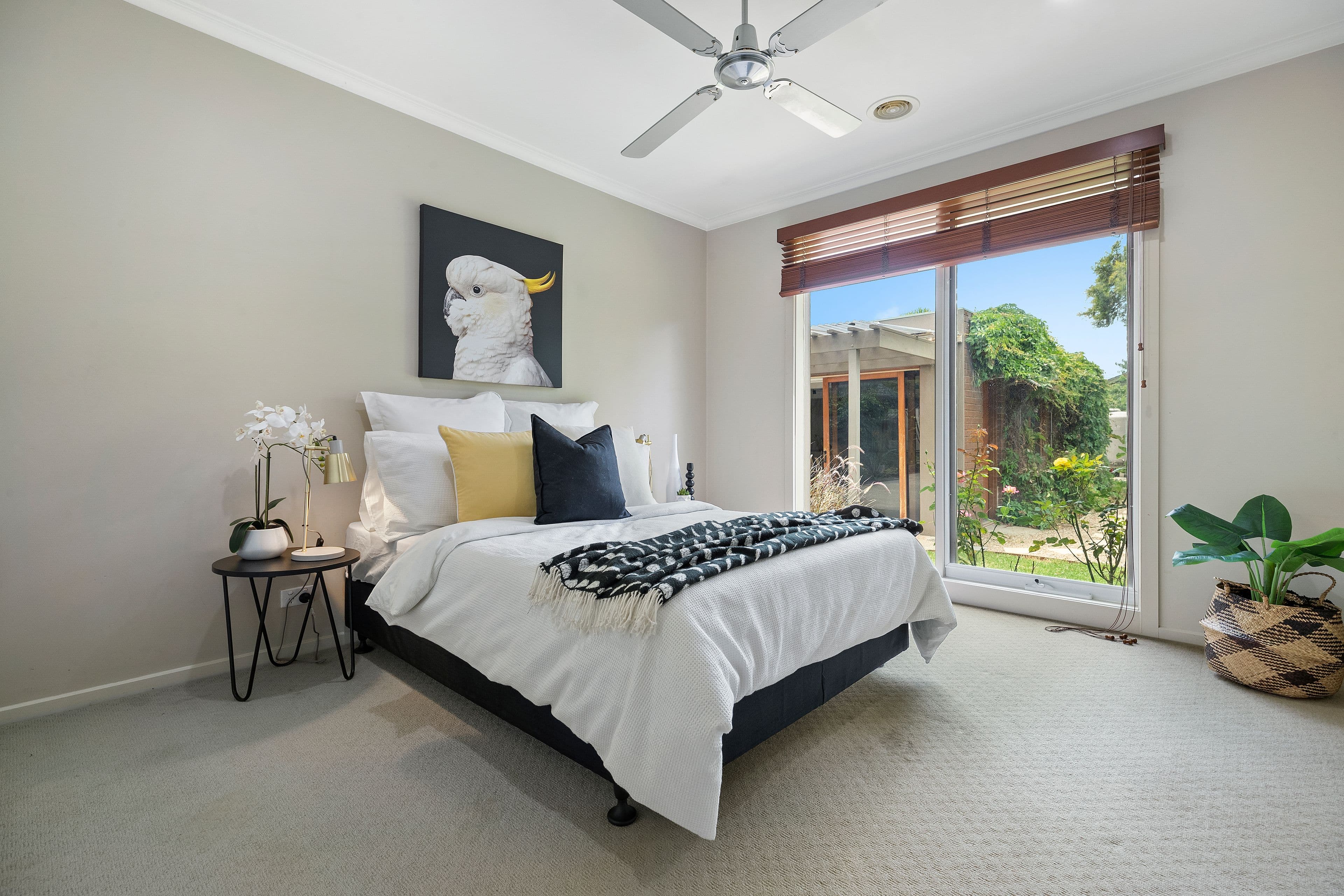 13 Dalkeith Road, Wantirna VIC 3152, Wantirna - Thumbnail 8