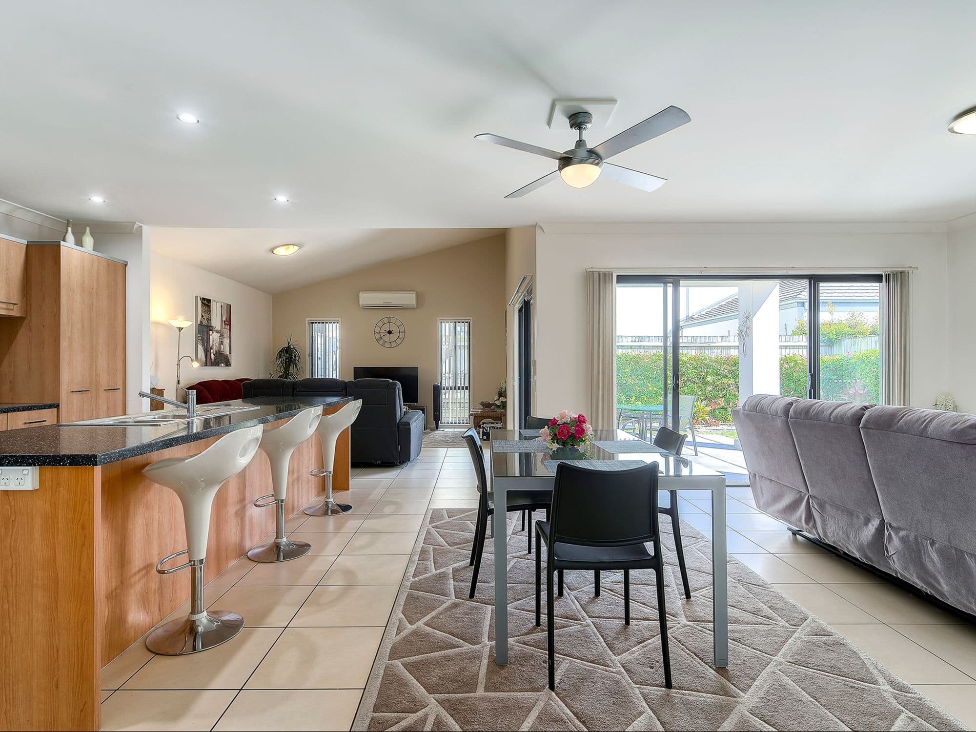 1 Celestial Court, CARINA QLD 4152, Carina - Image 1