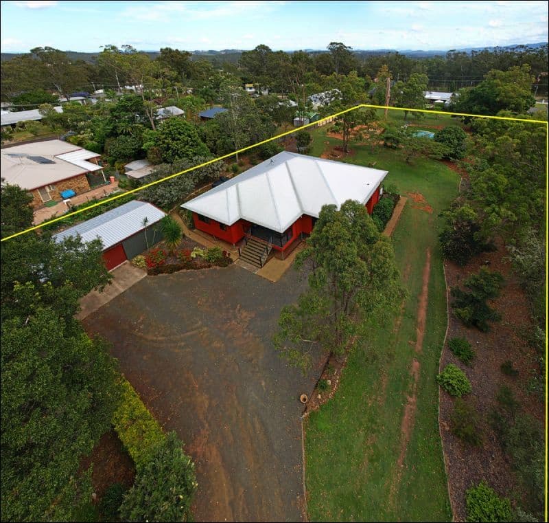 60 Oak Street, BELLBIRD PARK QLD 4300, Bellbird Park - Image 1