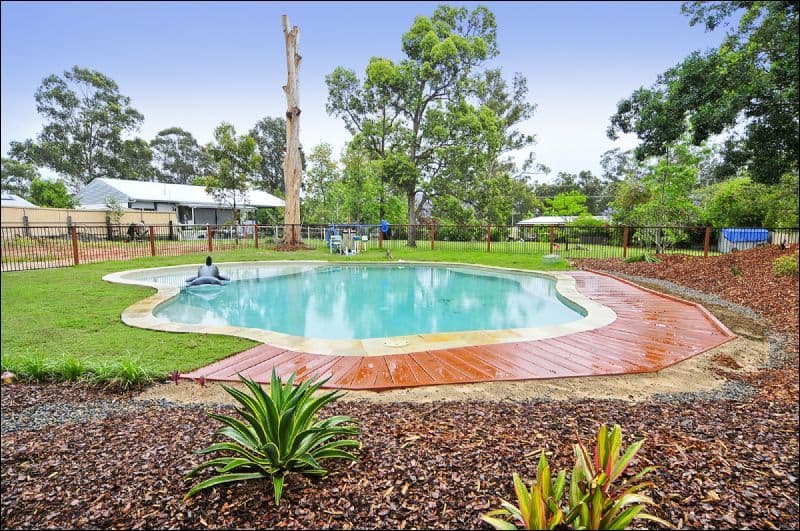 60 Oak Street, BELLBIRD PARK QLD 4300, Bellbird Park - Thumbnail 2