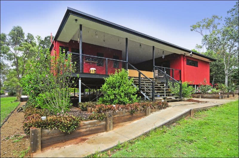60 Oak Street, BELLBIRD PARK QLD 4300, Bellbird Park - Thumbnail 3