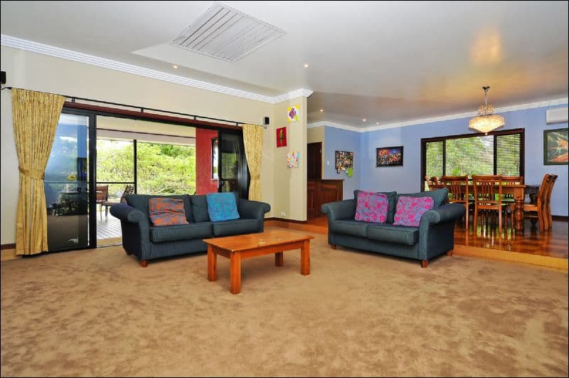 60 Oak Street, BELLBIRD PARK QLD 4300, Bellbird Park - Thumbnail 4