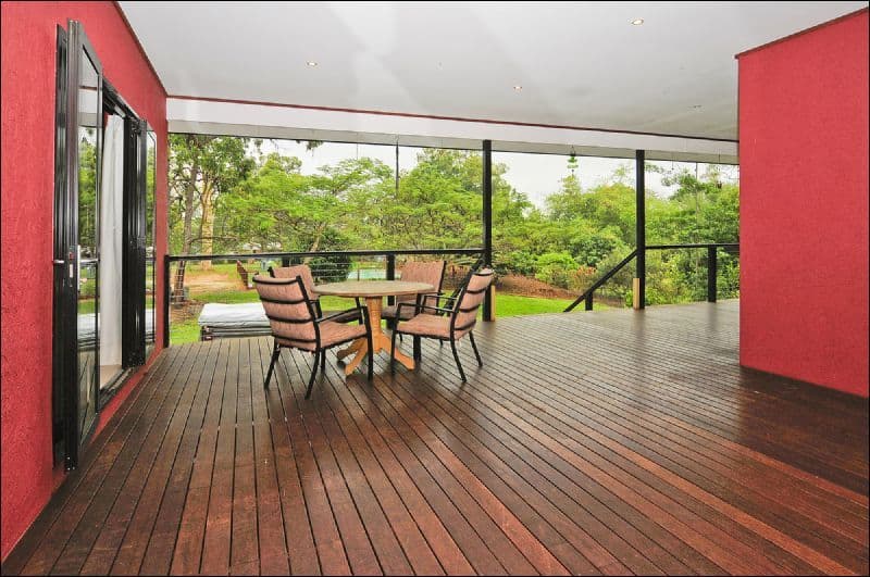 60 Oak Street, BELLBIRD PARK QLD 4300, Bellbird Park - Thumbnail 5