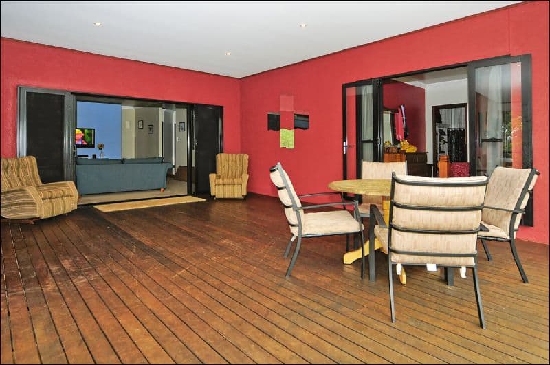 60 Oak Street, BELLBIRD PARK QLD 4300, Bellbird Park - Thumbnail 6