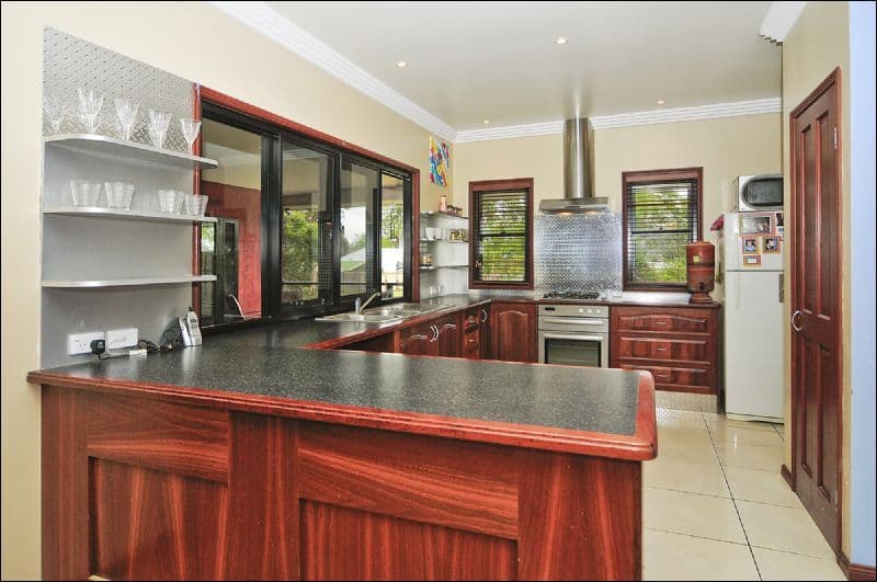 60 Oak Street, BELLBIRD PARK QLD 4300, Bellbird Park - Thumbnail 7