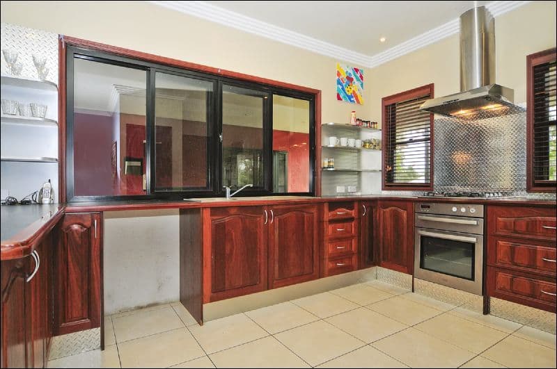 60 Oak Street, BELLBIRD PARK QLD 4300, Bellbird Park - Thumbnail 8