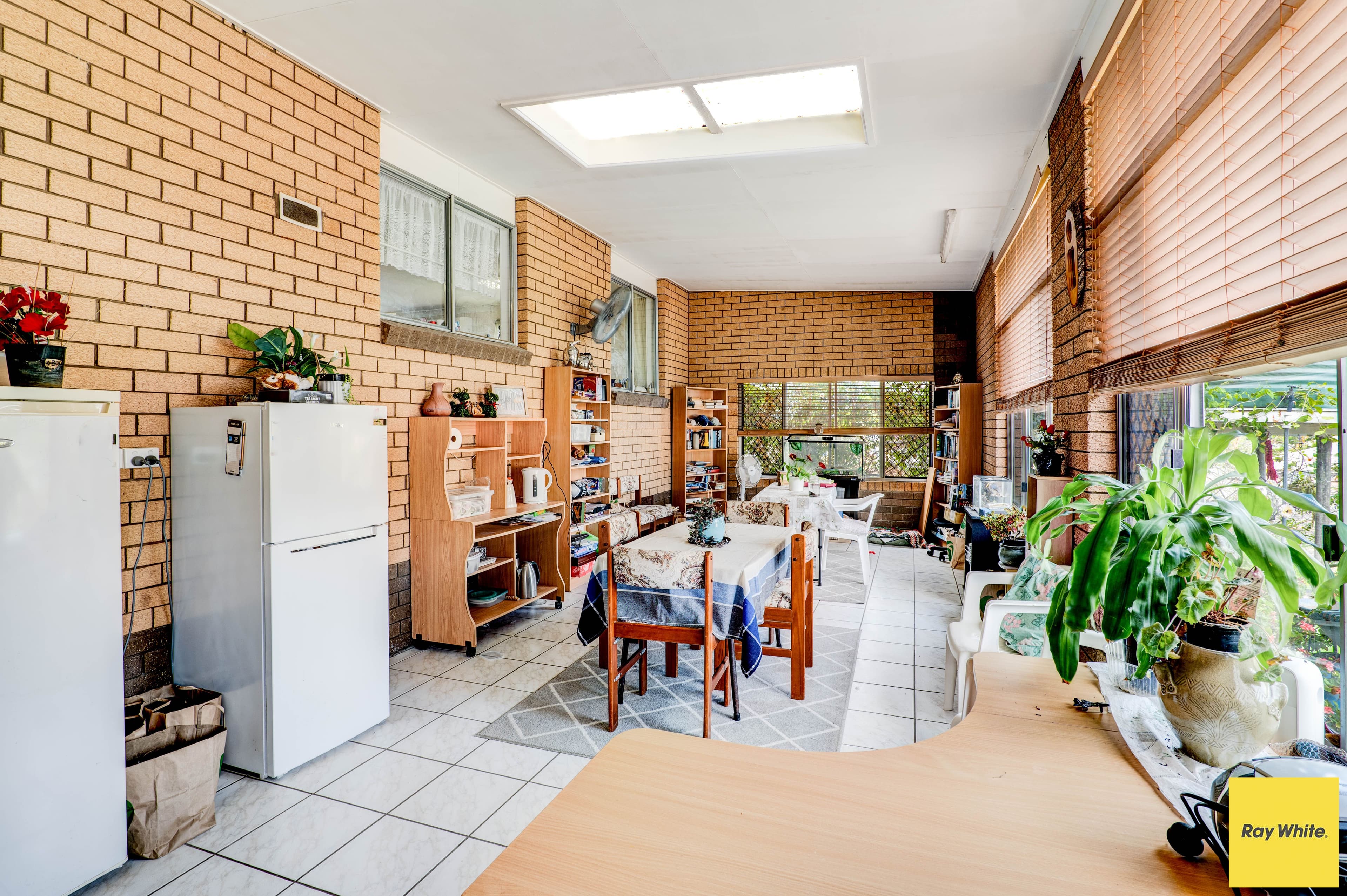 114 Main Street, Lowood QLD 4311, Lowood - Thumbnail 2