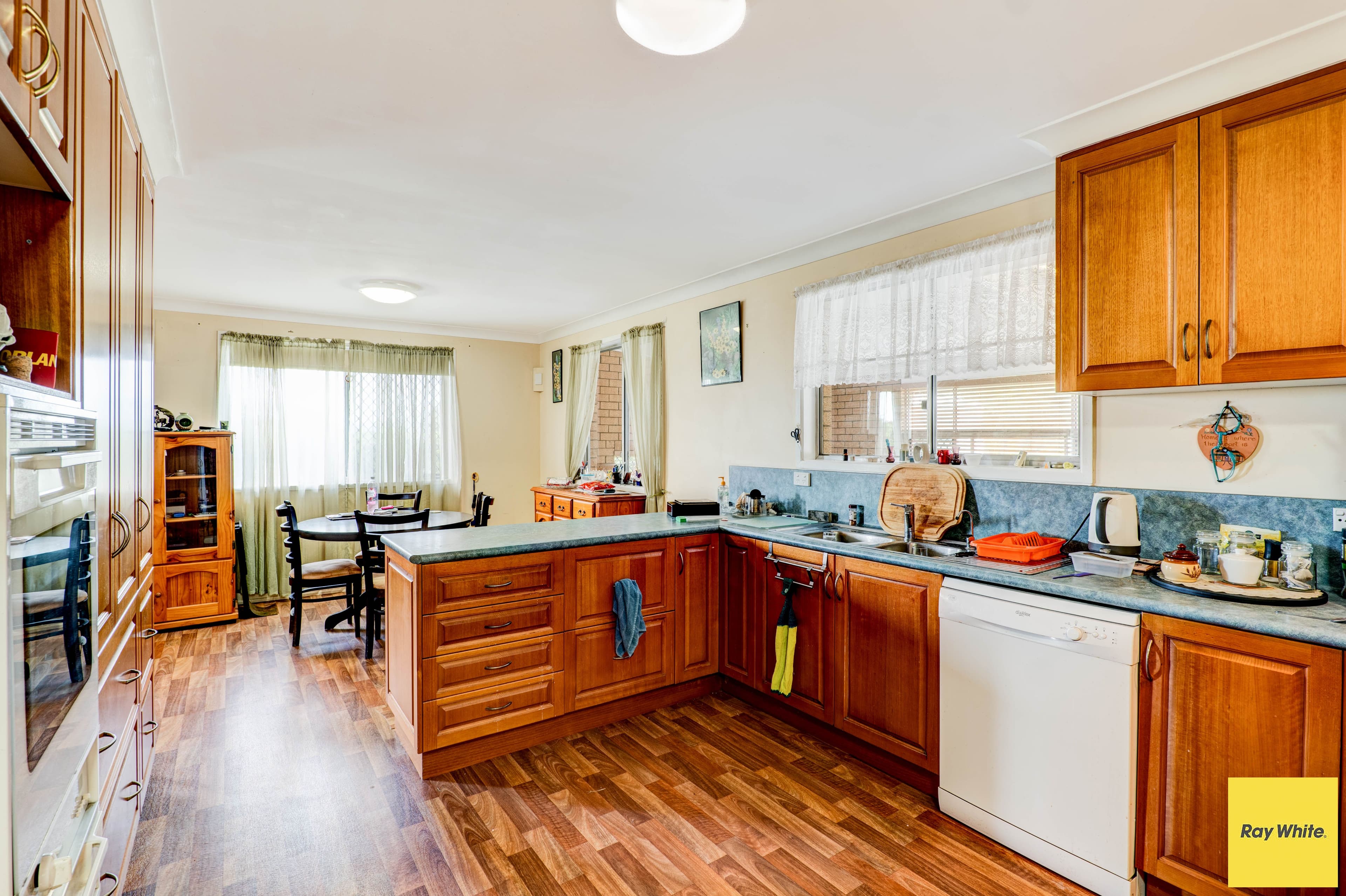 114 Main Street, Lowood QLD 4311, Lowood - Thumbnail 3