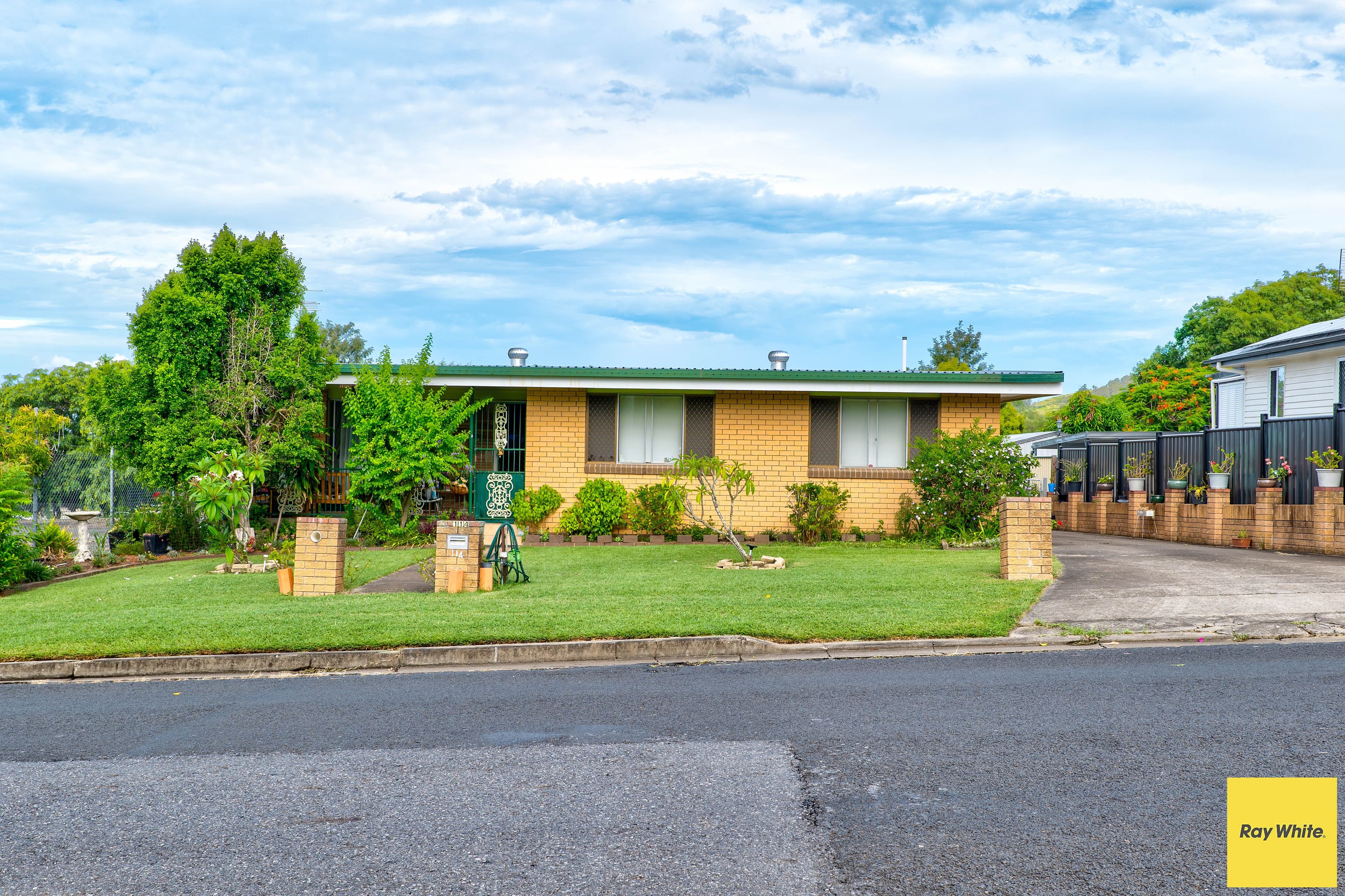 114 Main Street, Lowood QLD 4311, Lowood - Thumbnail 4