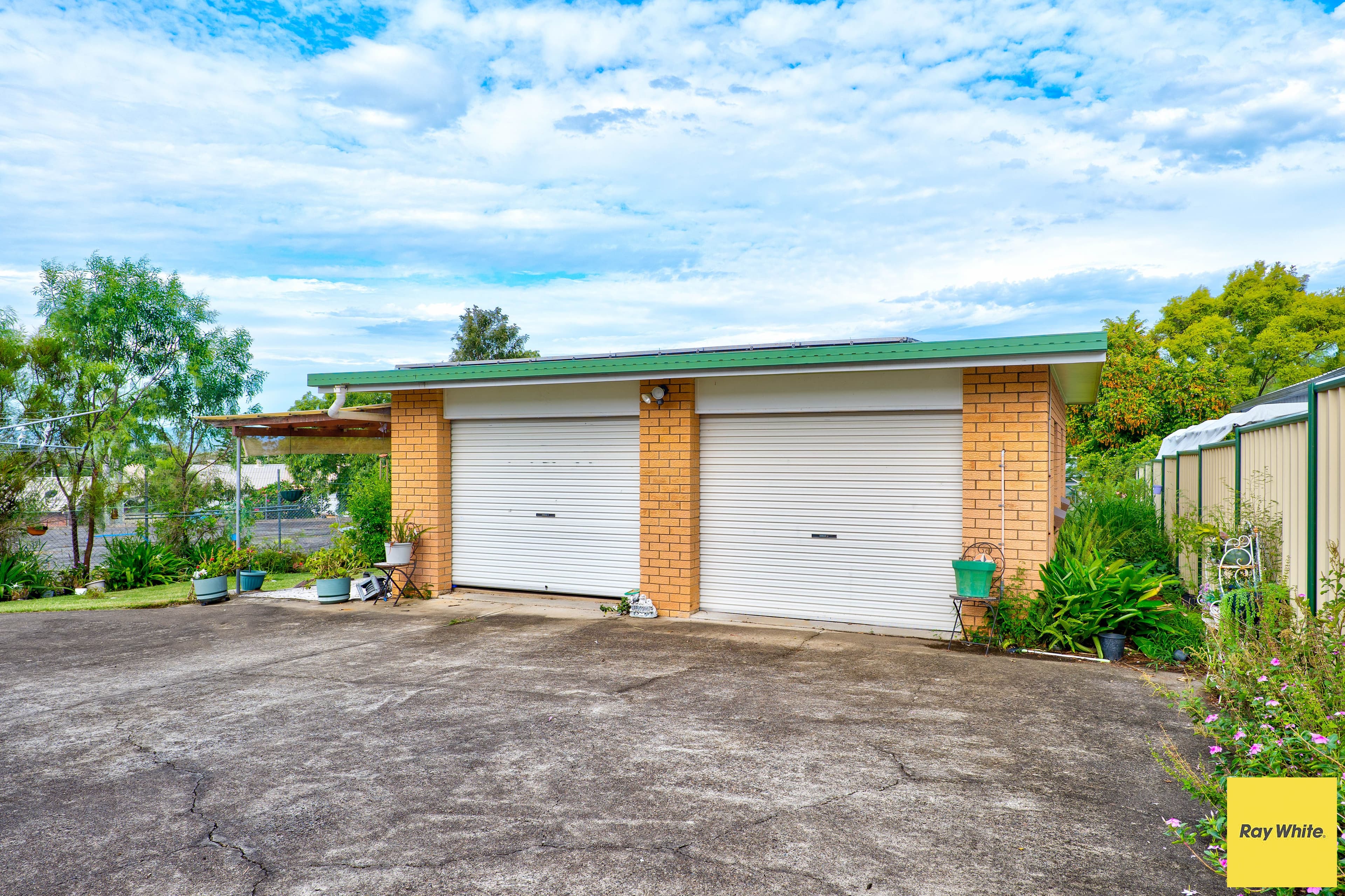 114 Main Street, Lowood QLD 4311, Lowood - Thumbnail 5