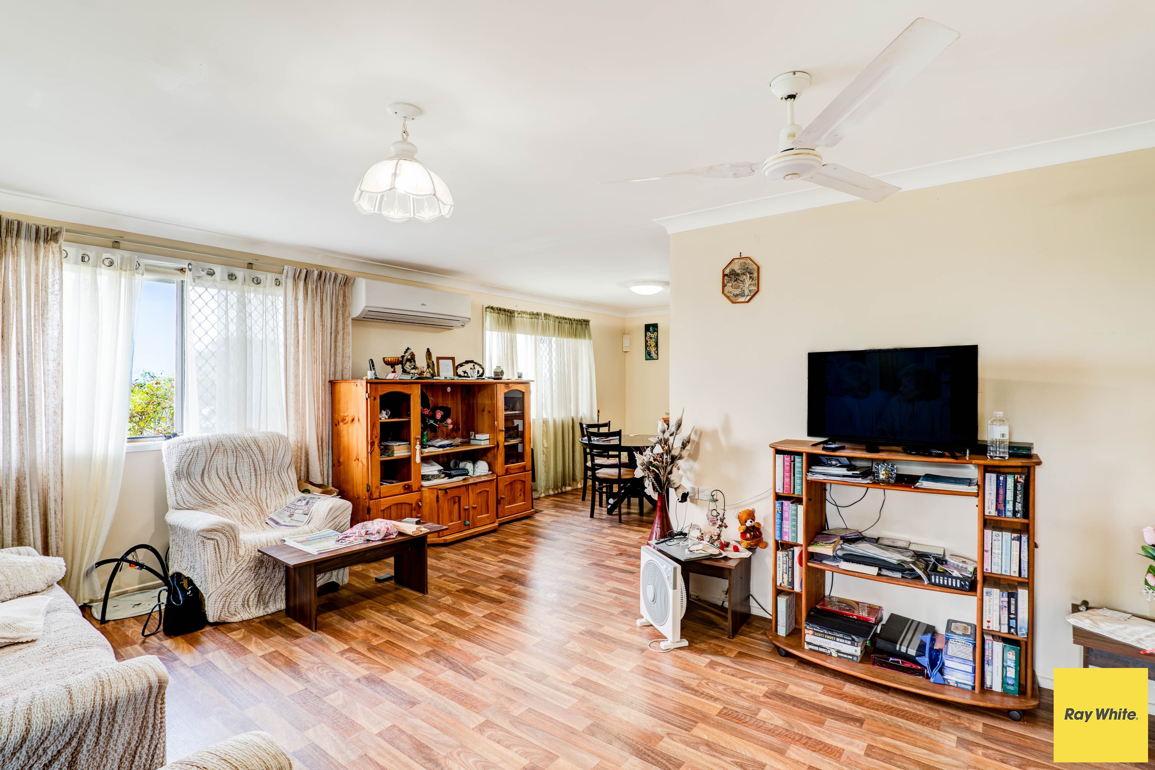 114 Main Street, Lowood QLD 4311, Lowood - Thumbnail 6
