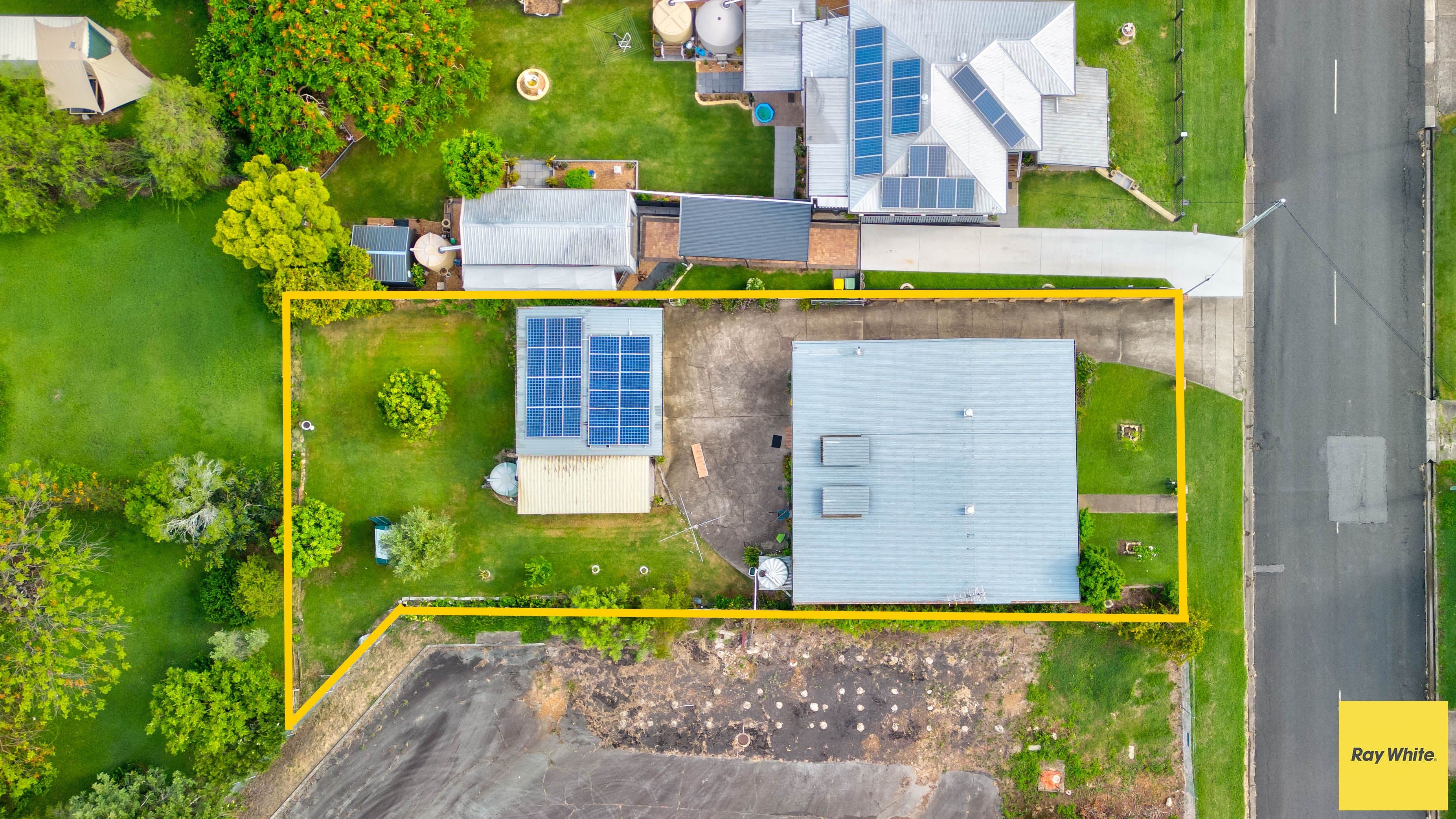 114 Main Street, Lowood QLD 4311, Lowood - Thumbnail 7