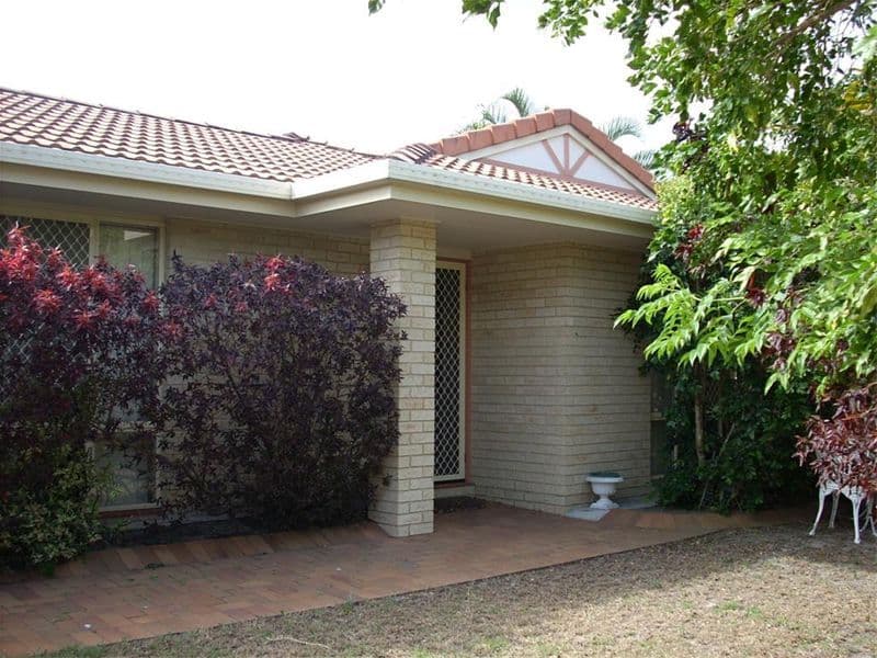 8 Anembo Drive, TORQUAY QLD 4655, Torquay - Thumbnail 2
