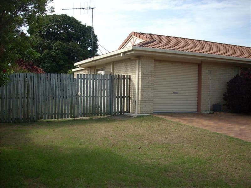 8 Anembo Drive, TORQUAY QLD 4655, Torquay - Thumbnail 4
